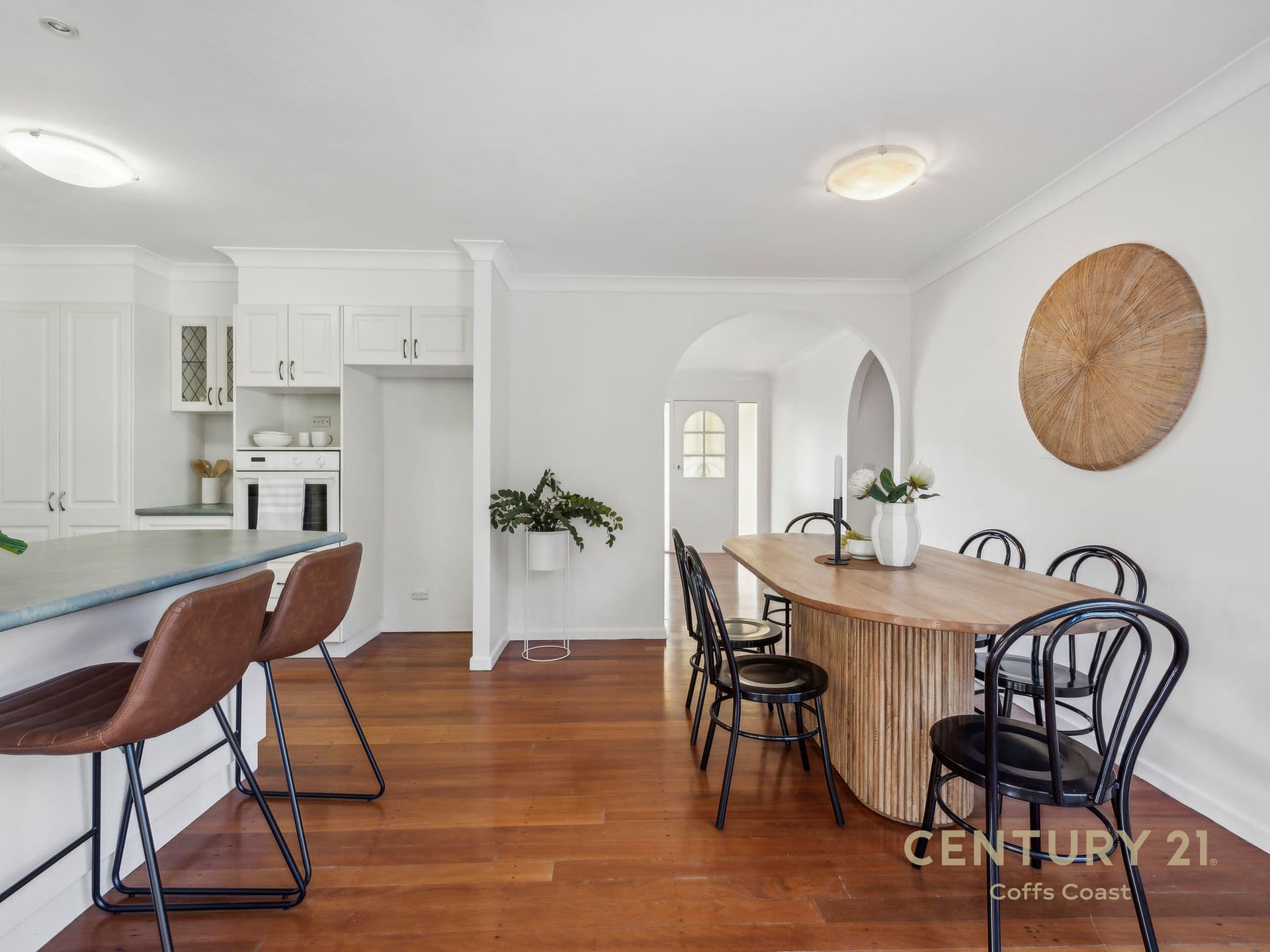 20 Nardie Street, Sapphire Beach, NSW, 2450, Sapphire Beach - Thumbnail 2