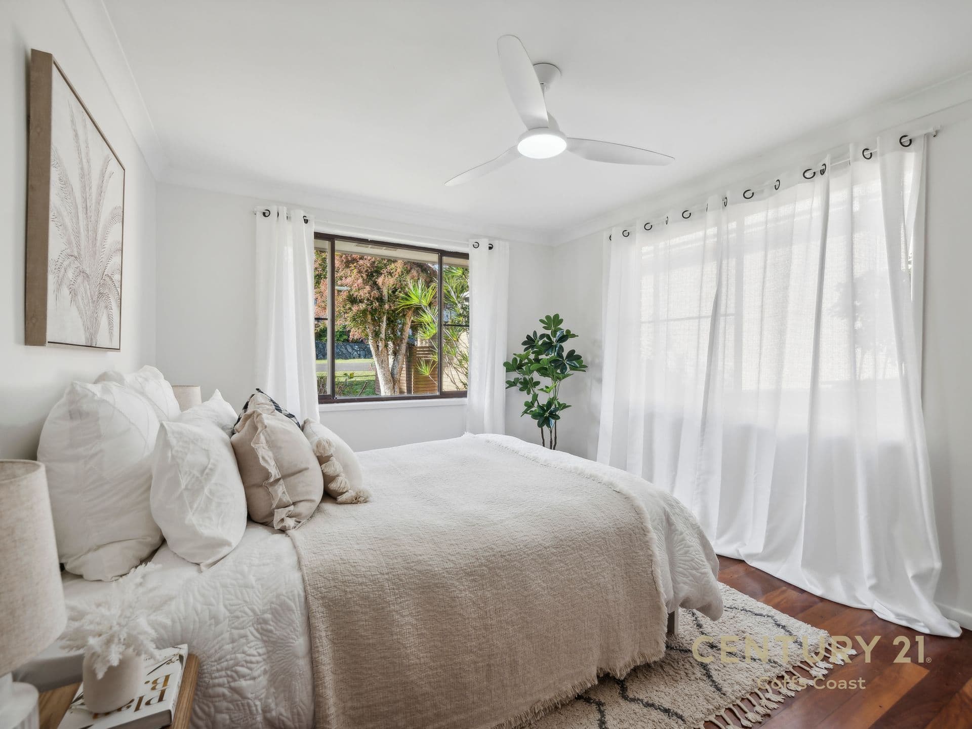 20 Nardie Street, Sapphire Beach, NSW, 2450, Sapphire Beach - Thumbnail 8