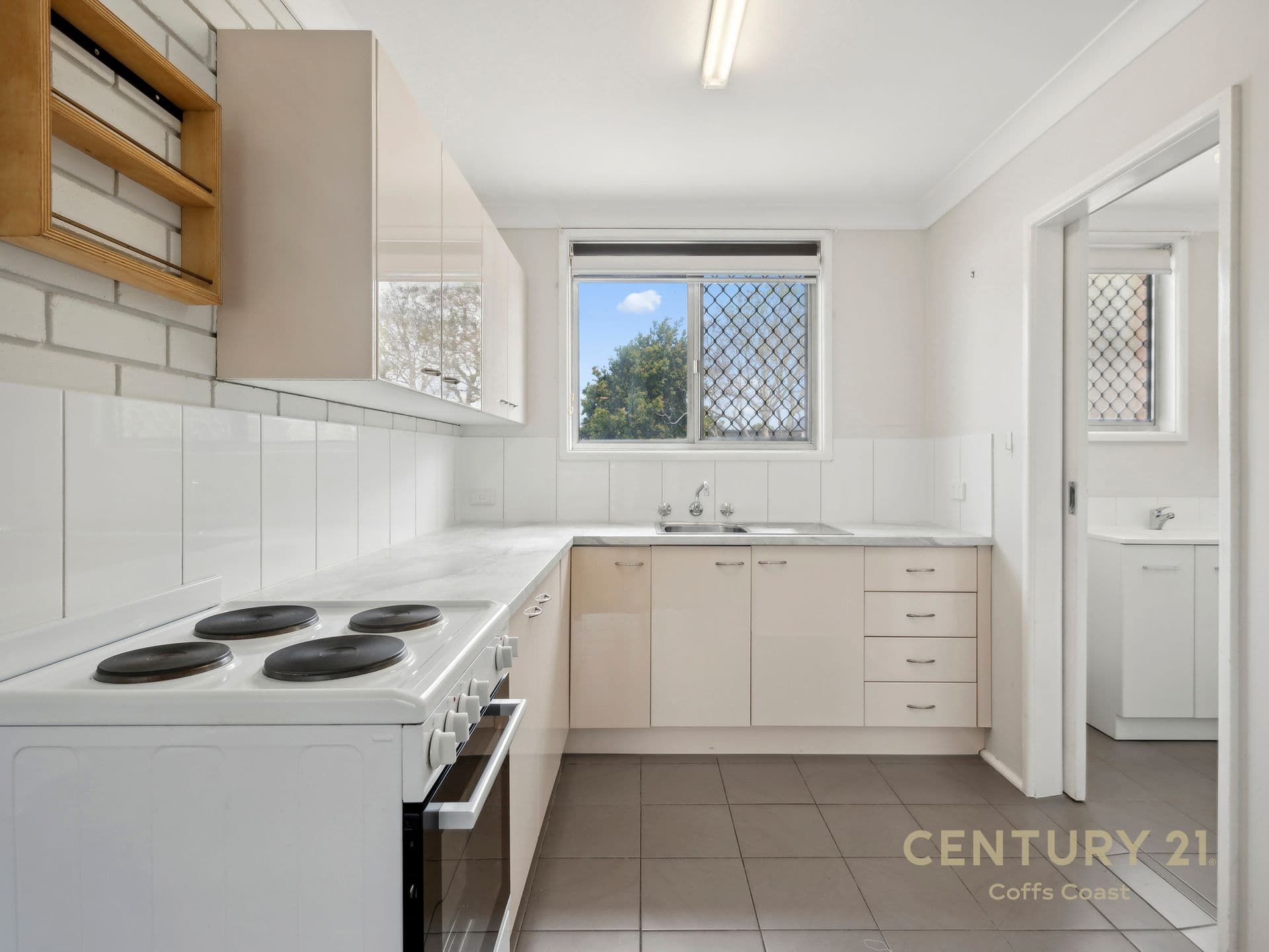 1/23 York Street, Coffs Harbour, NSW, 2450, Coffs Harbour - Thumbnail 5