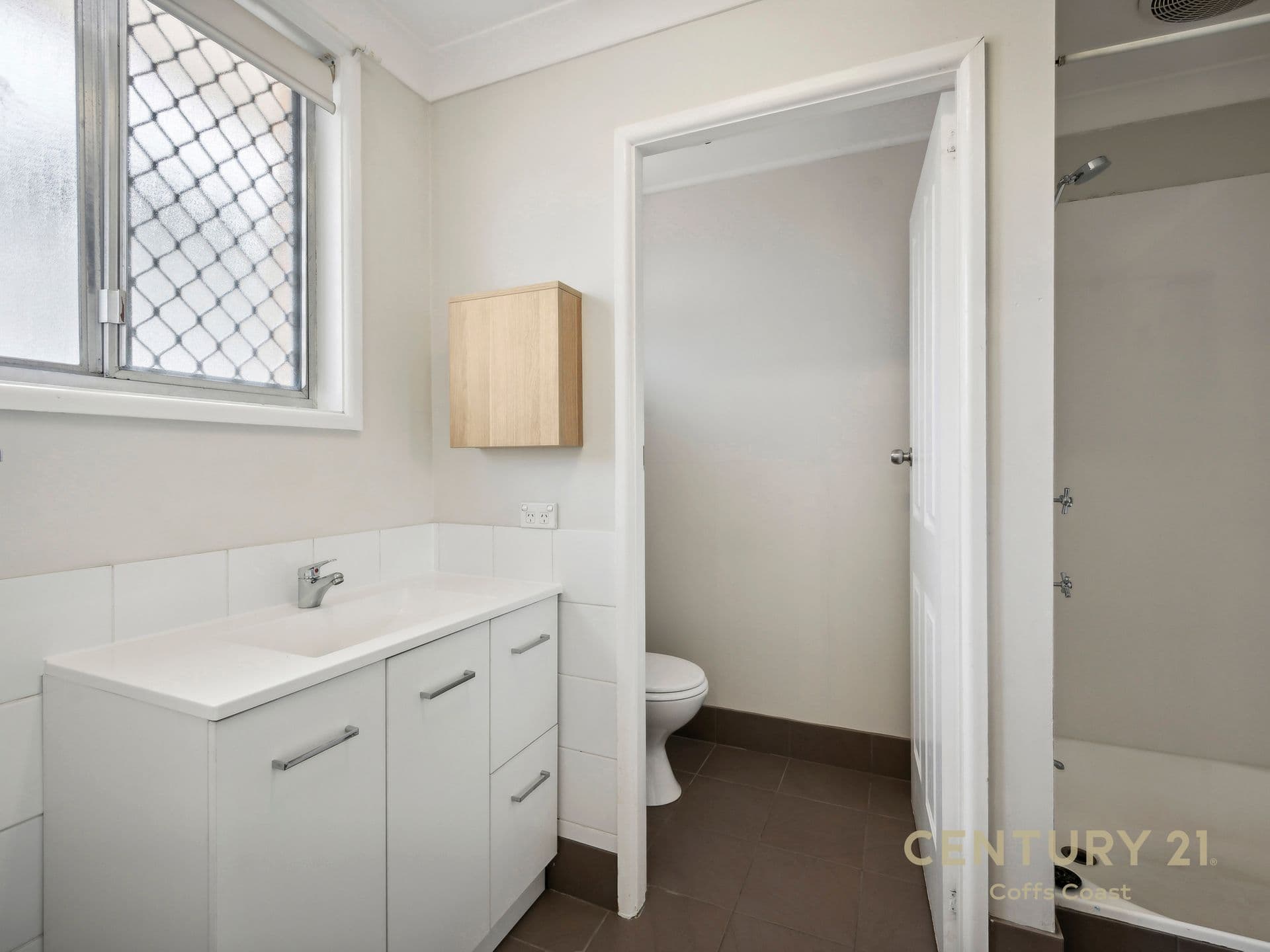 1/23 York Street, Coffs Harbour, NSW, 2450, Coffs Harbour - Thumbnail 6