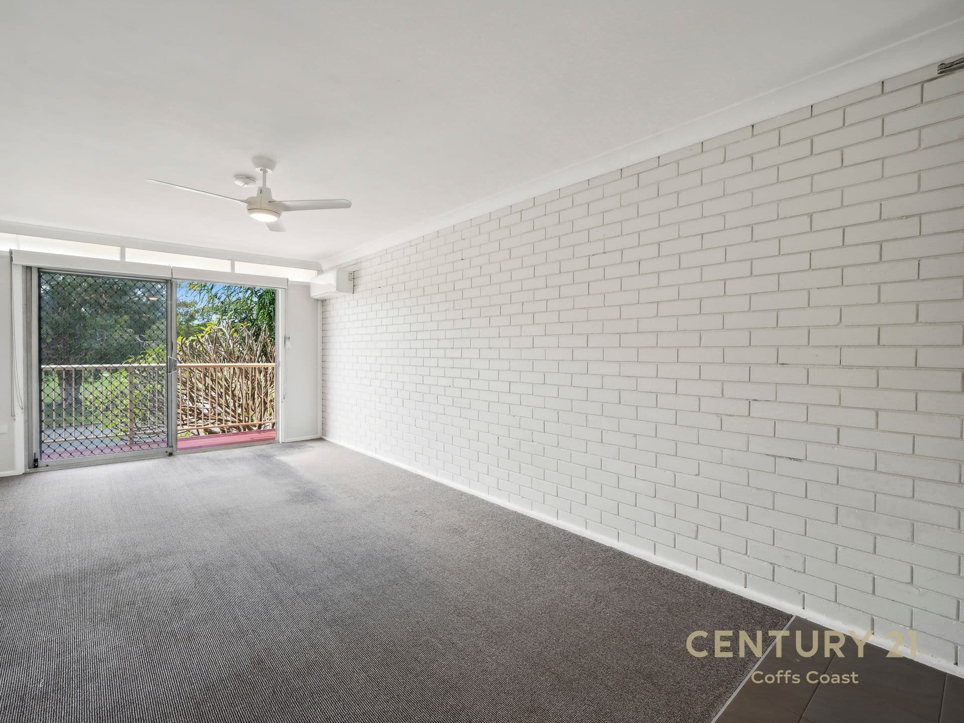1/23 York Street, Coffs Harbour, NSW, 2450, Coffs Harbour - Thumbnail 7