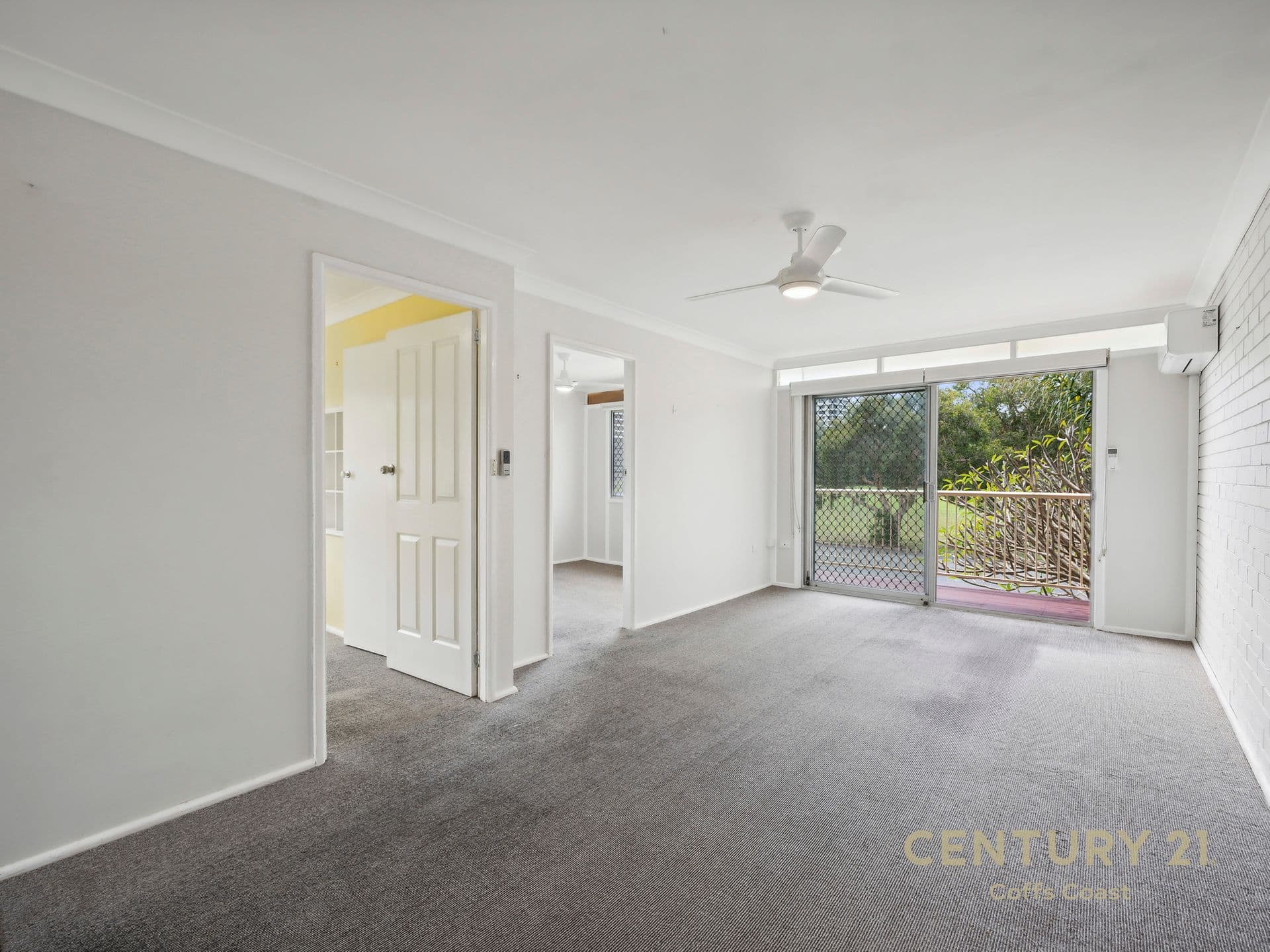 1/23 York Street, Coffs Harbour, NSW, 2450, Coffs Harbour - Thumbnail 8