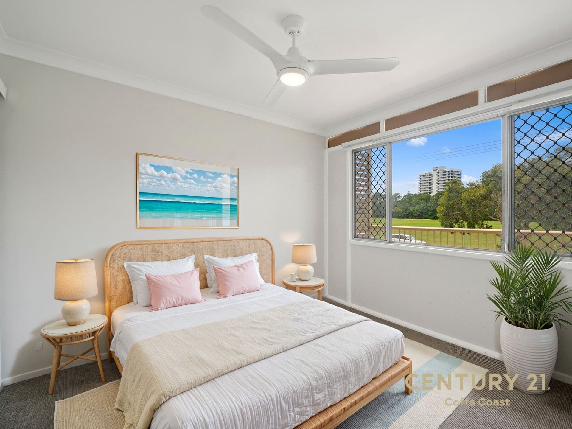 1/23 York Street, Coffs Harbour, NSW, 2450, Coffs Harbour - Thumbnail 2