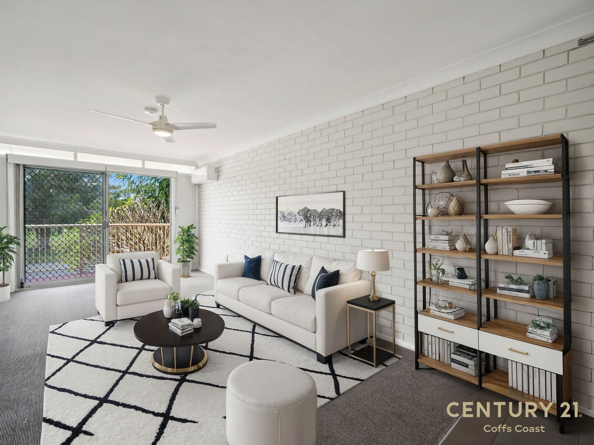 1/23 York Street, Coffs Harbour, NSW, 2450, Coffs Harbour - Image 1