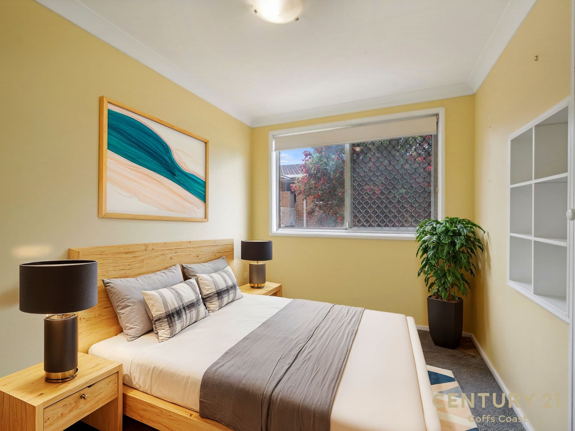 1/23 York Street, Coffs Harbour, NSW, 2450, Coffs Harbour - Thumbnail 3