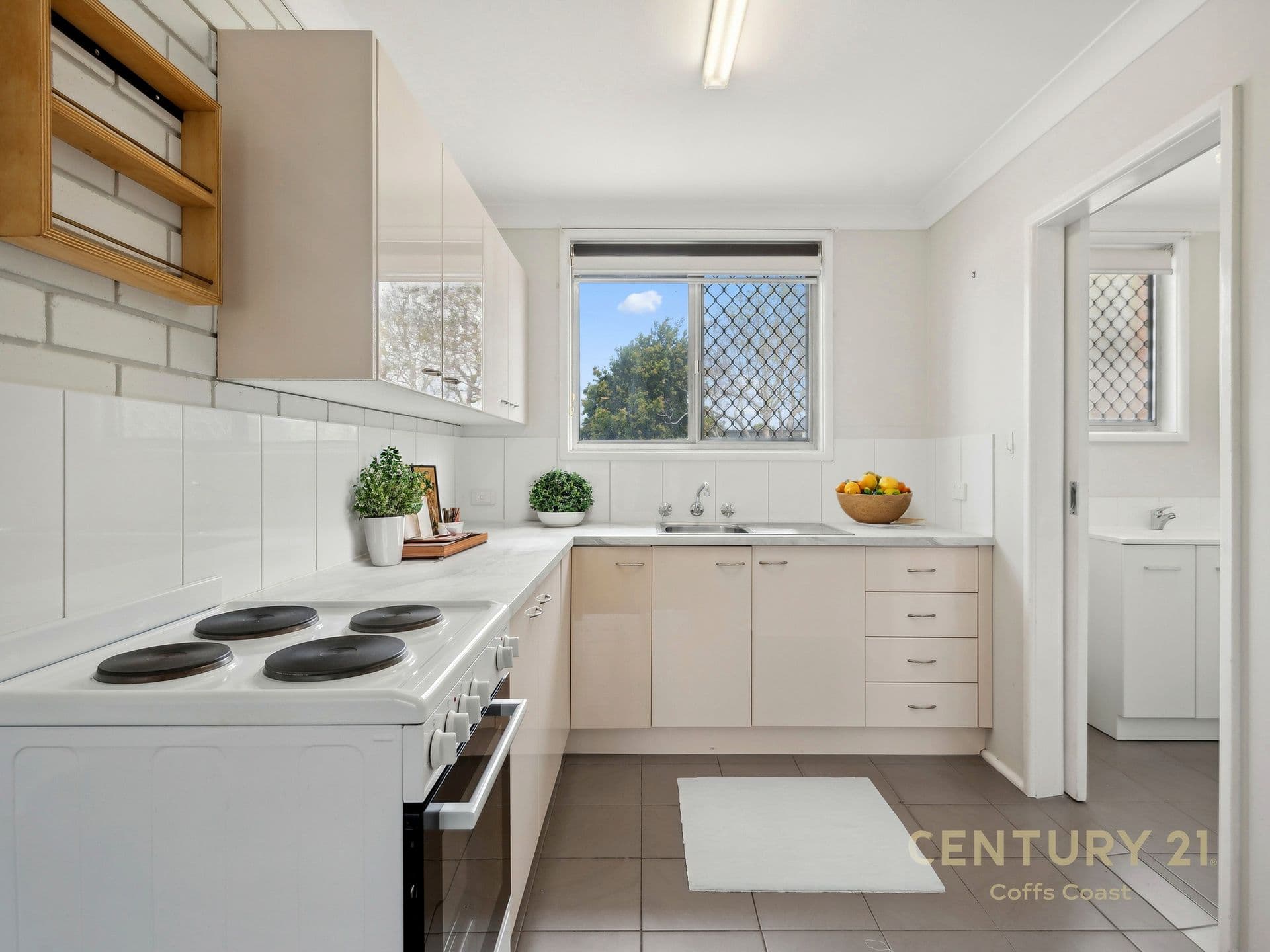 1/23 York Street, Coffs Harbour, NSW, 2450, Coffs Harbour - Thumbnail 4