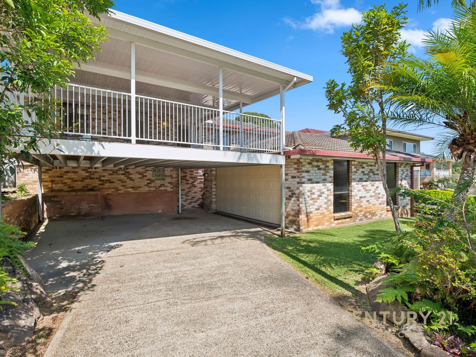 25 Ramornie Drive, Toormina, NSW, 2452, Toormina - Thumbnail 3