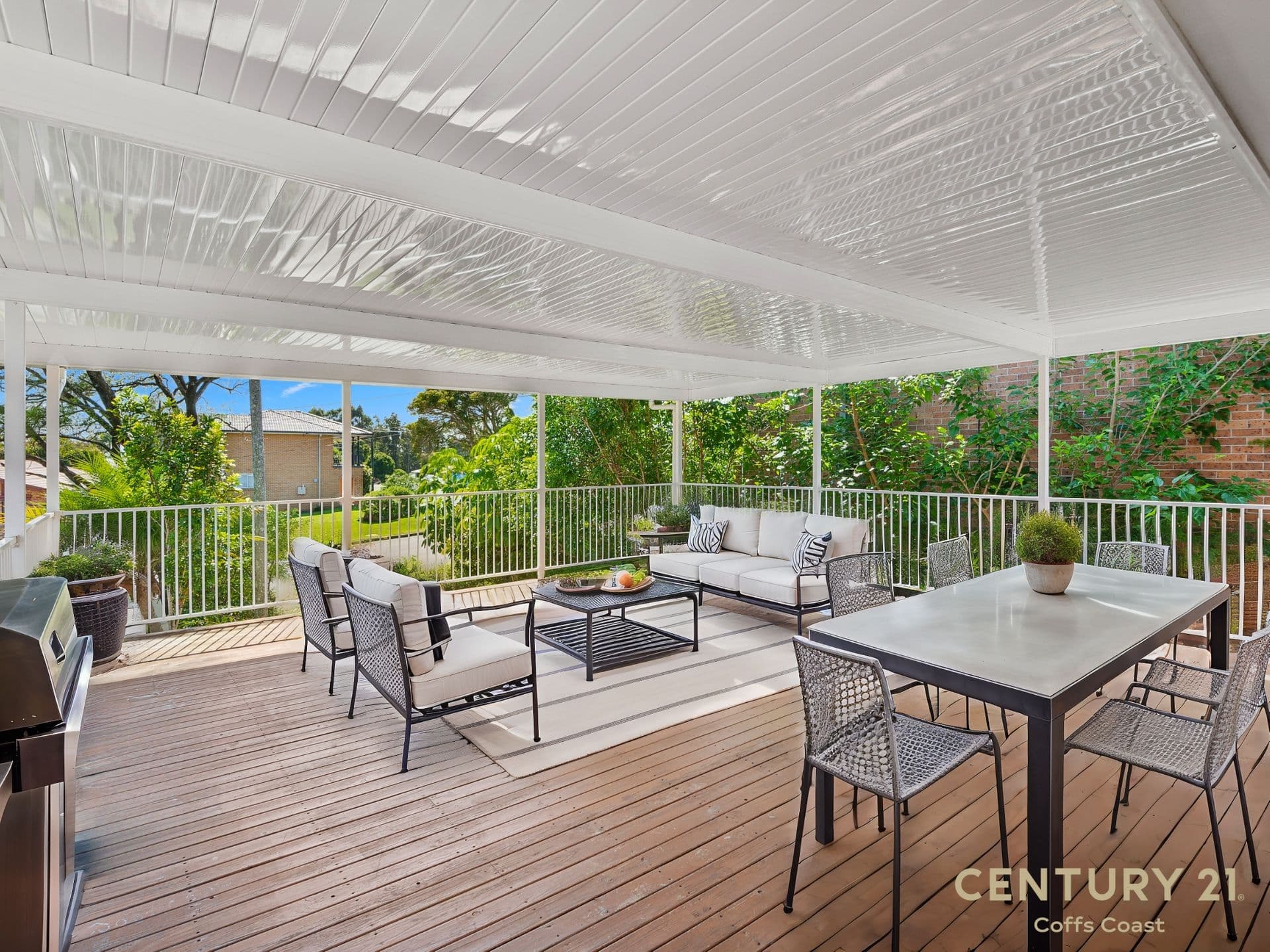 25 Ramornie Drive, Toormina, NSW, 2452, Toormina - Thumbnail 5