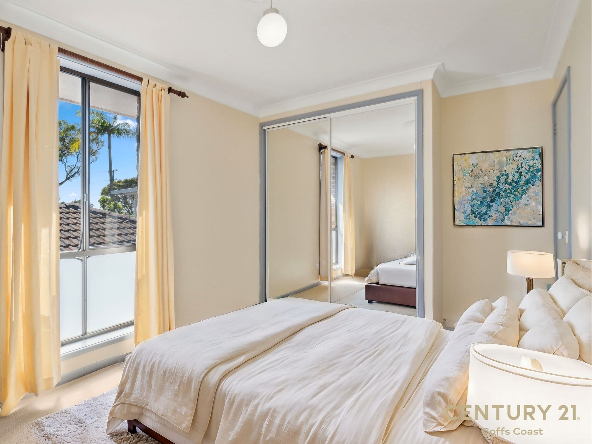 25 Ramornie Drive, Toormina, NSW, 2452, Toormina - Thumbnail 7
