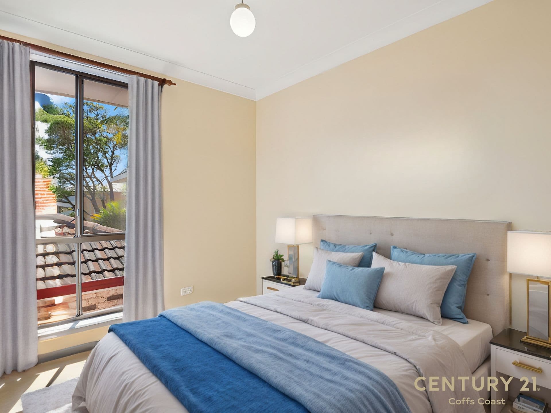 25 Ramornie Drive, Toormina, NSW, 2452, Toormina - Thumbnail 8