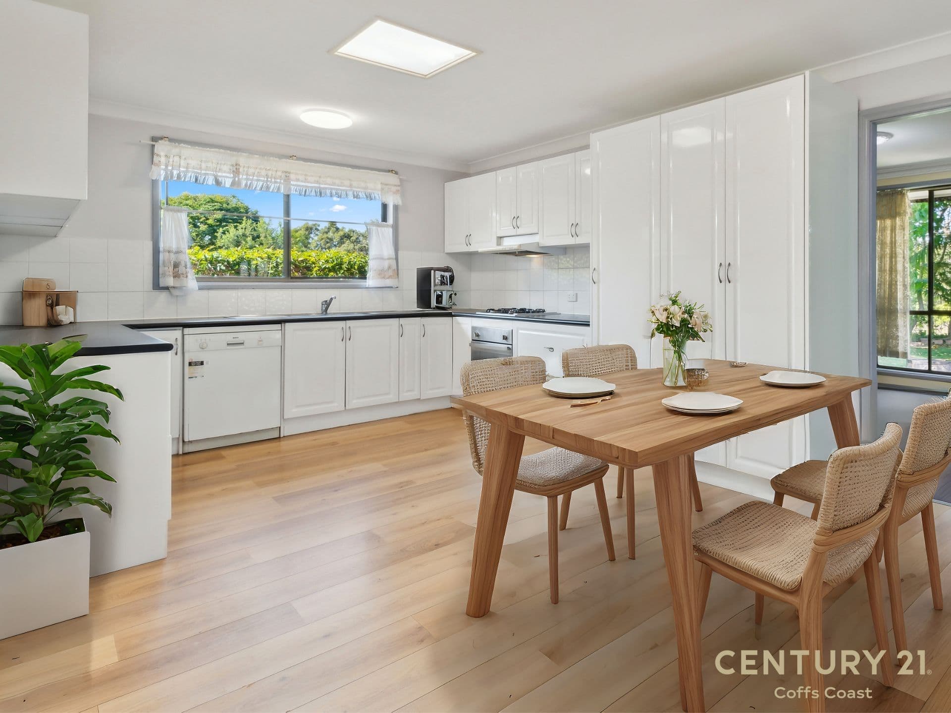 25 Ramornie Drive, Toormina, NSW, 2452, Toormina - Thumbnail 2