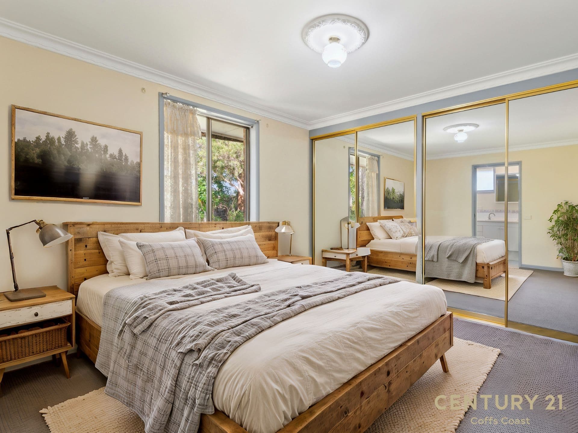 25 Ramornie Drive, Toormina, NSW, 2452, Toormina - Thumbnail 6