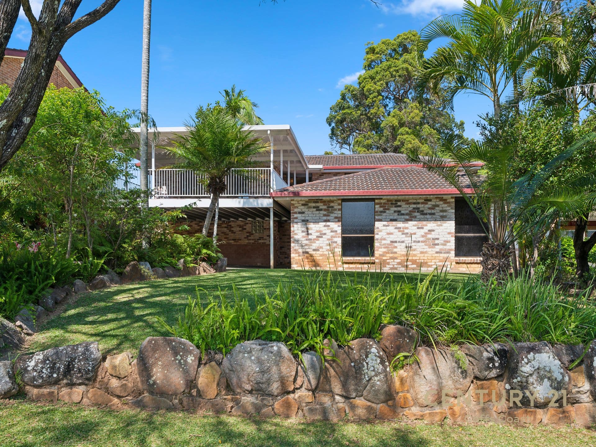 25 Ramornie Drive, Toormina, NSW, 2452, Toormina - Image 1