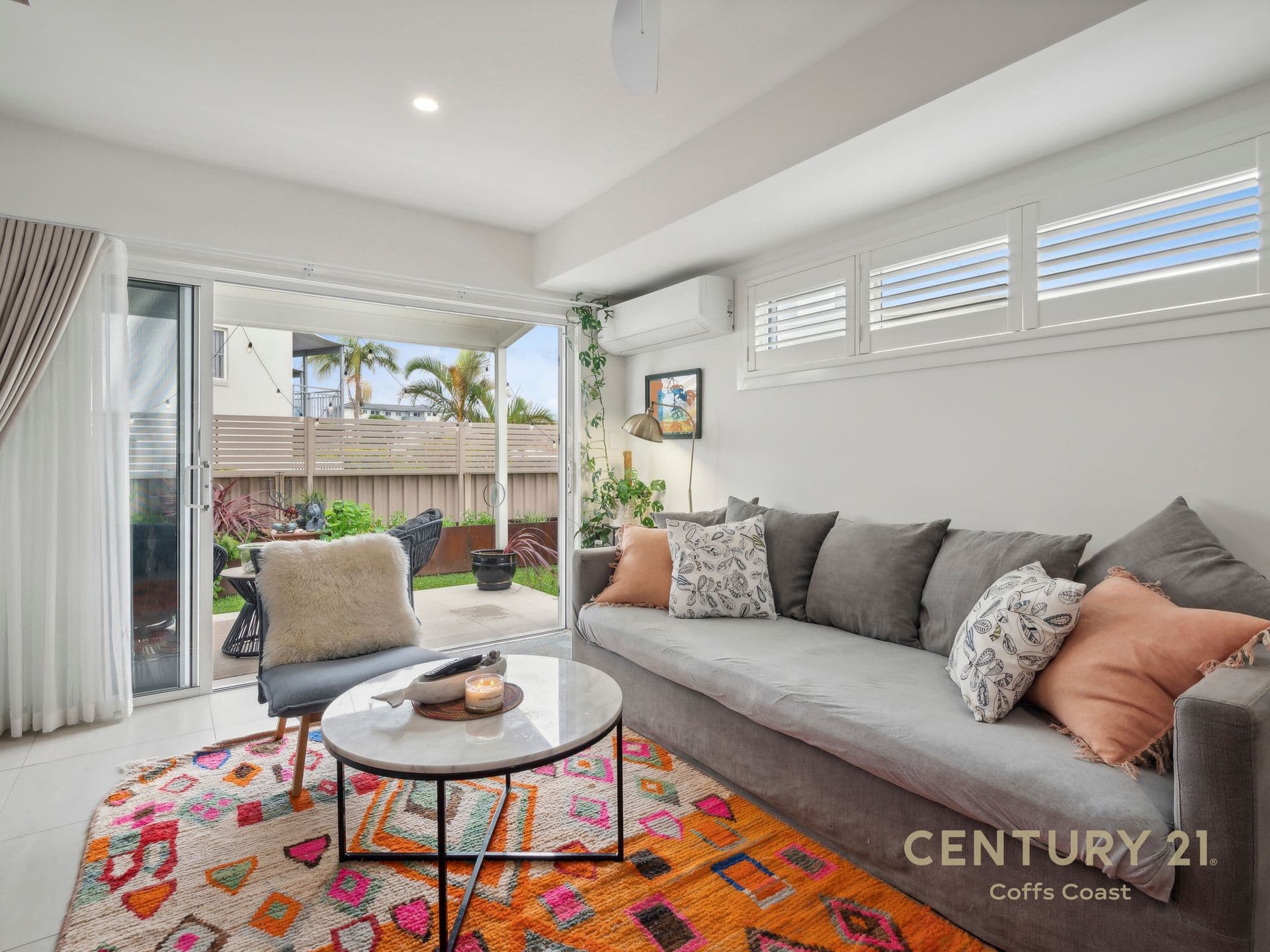 1/179 Edinburgh Street, Coffs Harbour, NSW, 2450, Coffs Harbour - Thumbnail 4