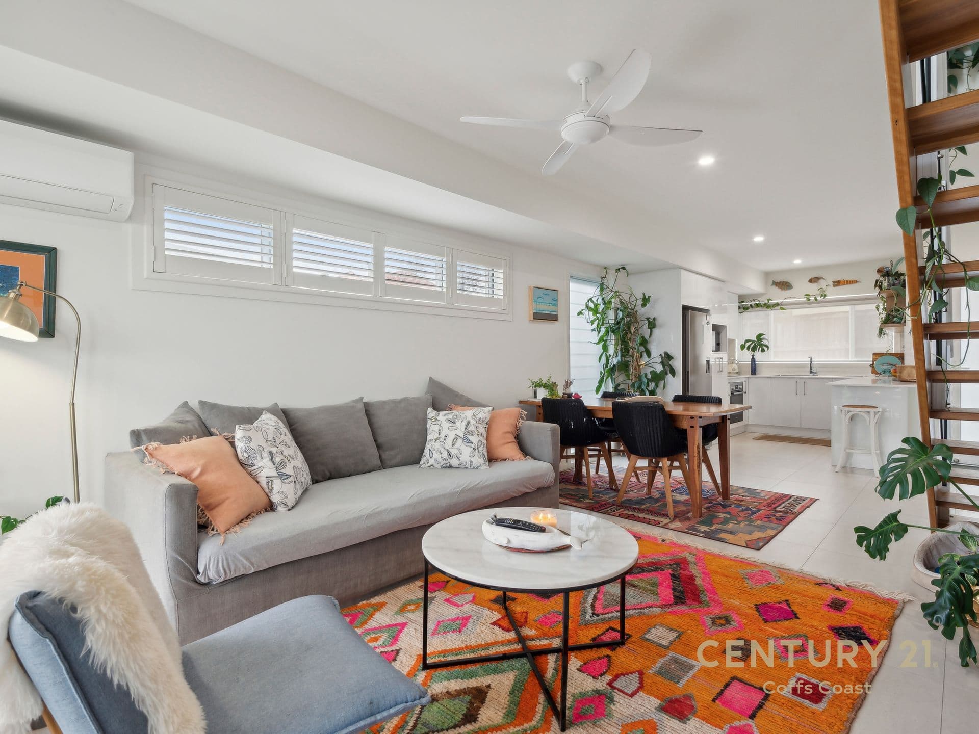 1/179 Edinburgh Street, Coffs Harbour, NSW, 2450, Coffs Harbour - Thumbnail 5