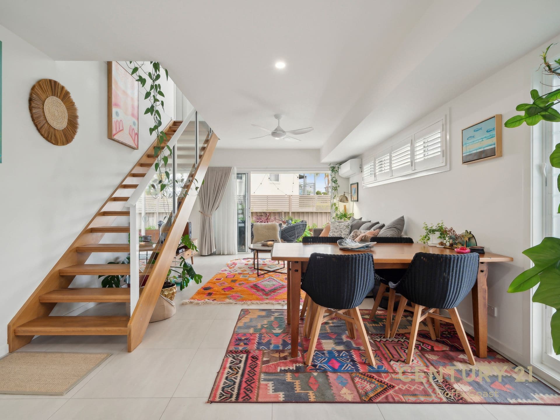 1/179 Edinburgh Street, Coffs Harbour, NSW, 2450, Coffs Harbour - Image 1
