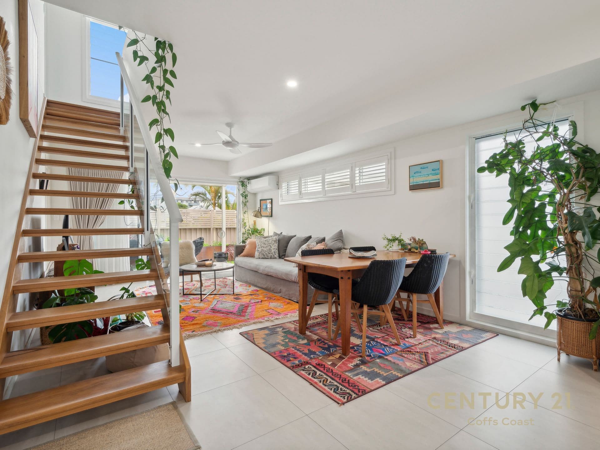 1/179 Edinburgh Street, Coffs Harbour, NSW, 2450, Coffs Harbour - Thumbnail 2