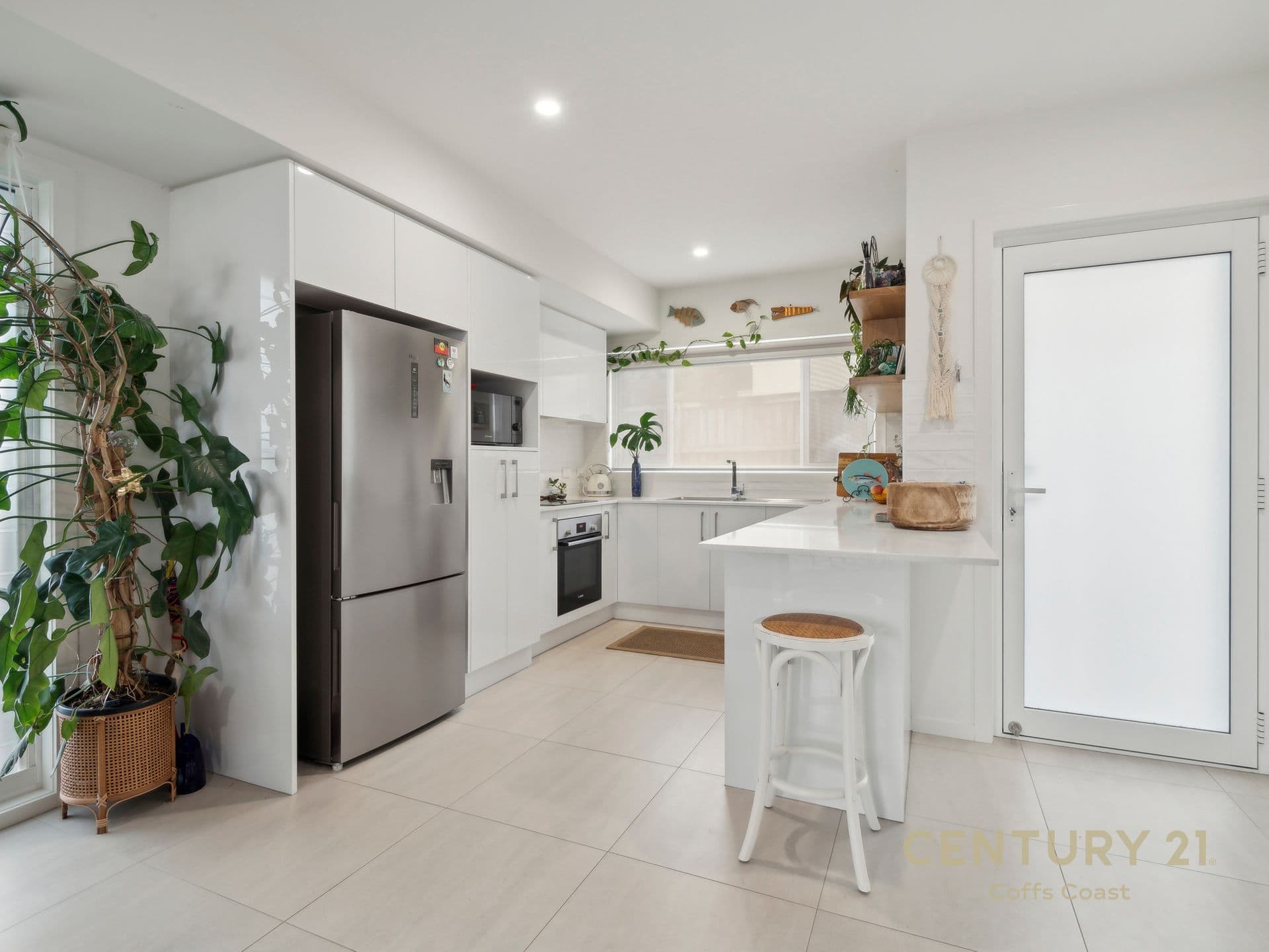 1/179 Edinburgh Street, Coffs Harbour, NSW, 2450, Coffs Harbour - Thumbnail 6