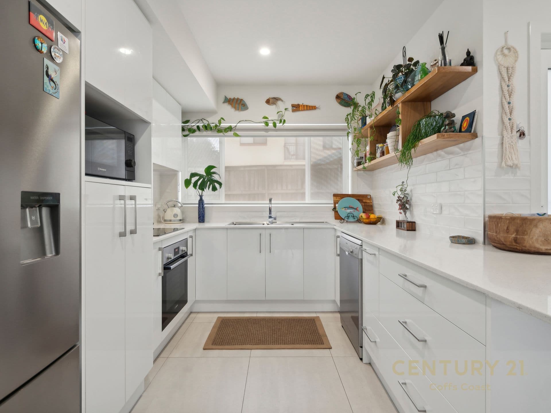 1/179 Edinburgh Street, Coffs Harbour, NSW, 2450, Coffs Harbour - Thumbnail 7