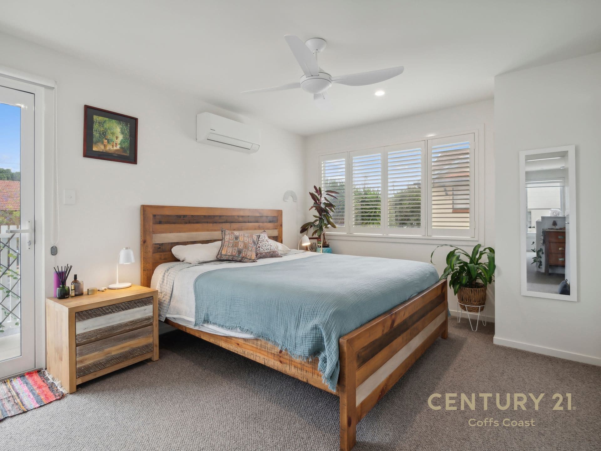 1/179 Edinburgh Street, Coffs Harbour, NSW, 2450, Coffs Harbour - Thumbnail 8