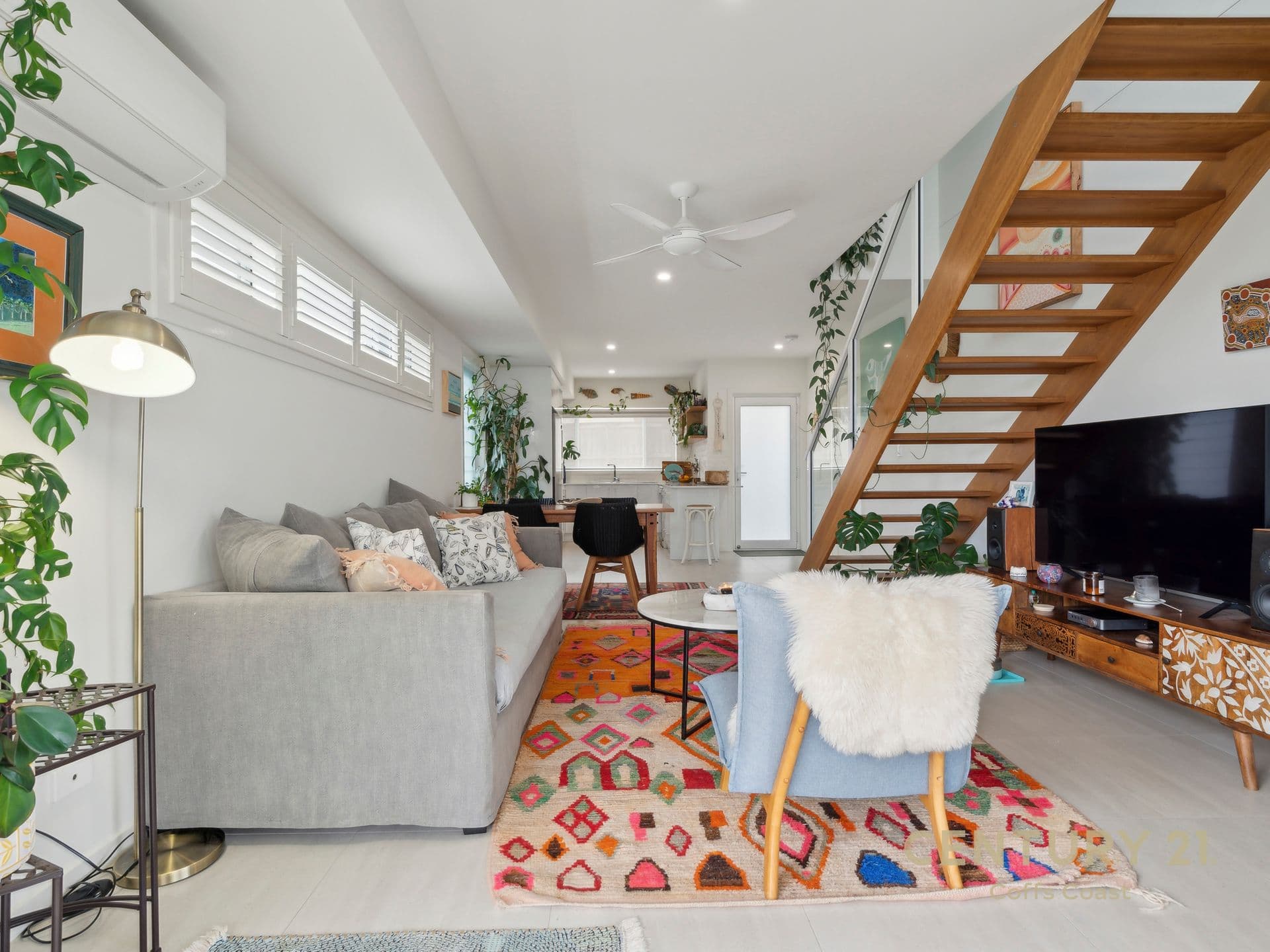 1/179 Edinburgh Street, Coffs Harbour, NSW, 2450, Coffs Harbour - Thumbnail 3