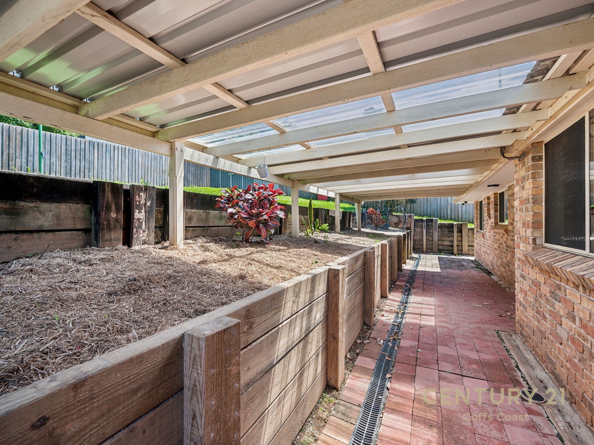 32 Harvie Drive, Boambee East, NSW, 2452, Boambee East - Thumbnail 4