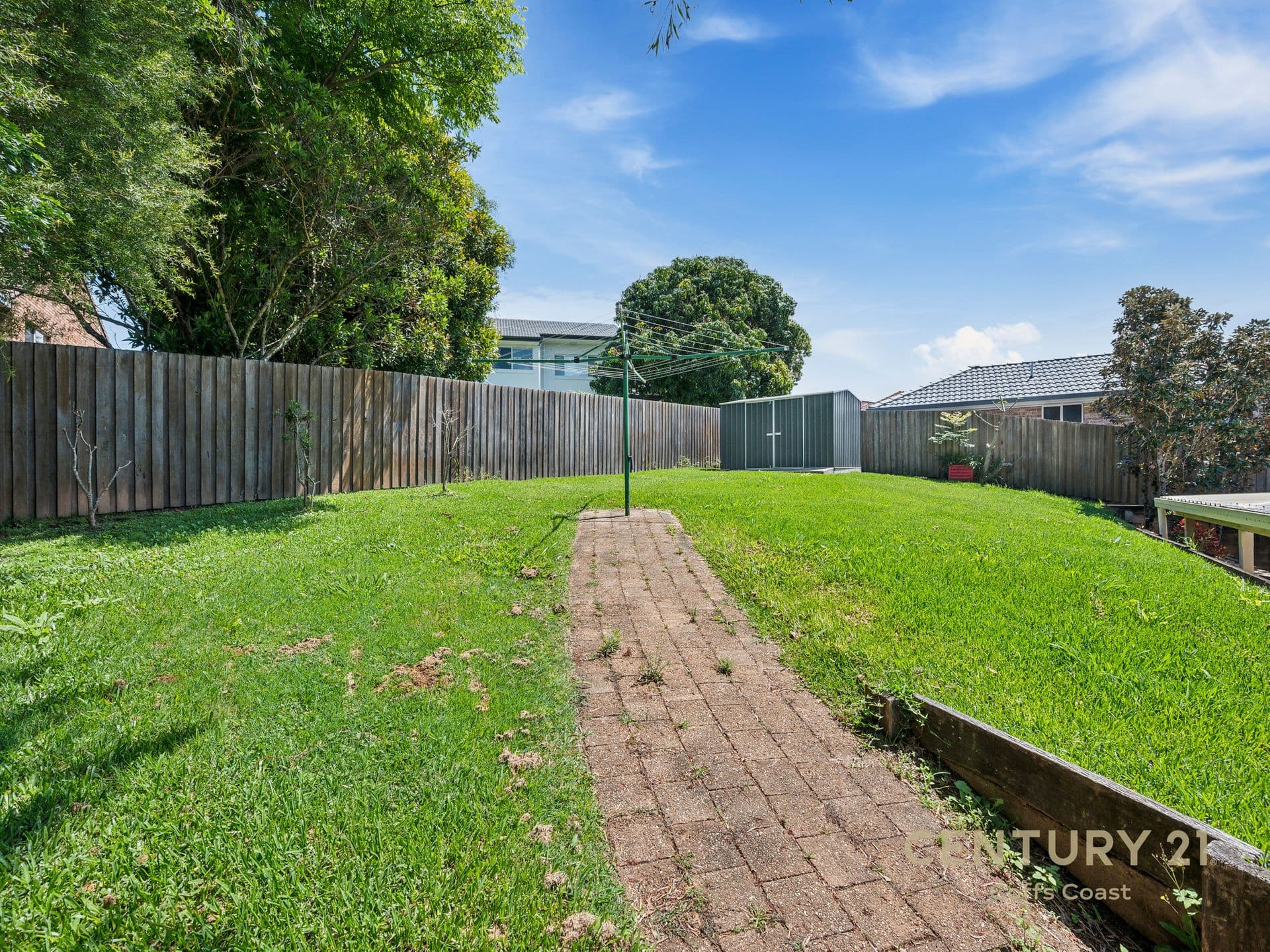 32 Harvie Drive, Boambee East, NSW, 2452, Boambee East - Thumbnail 7