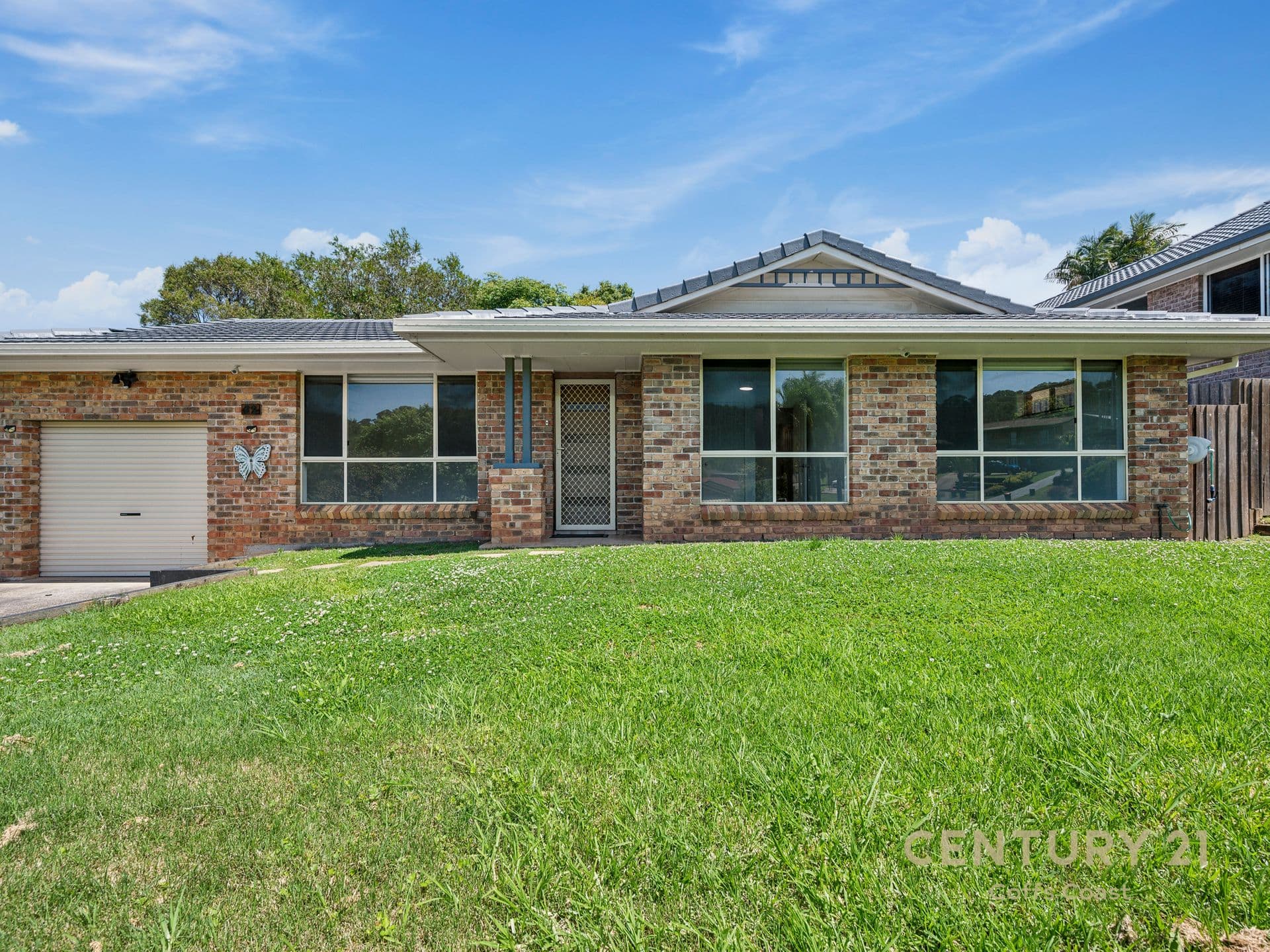 32 Harvie Drive, Boambee East, NSW, 2452, Boambee East - Image 1