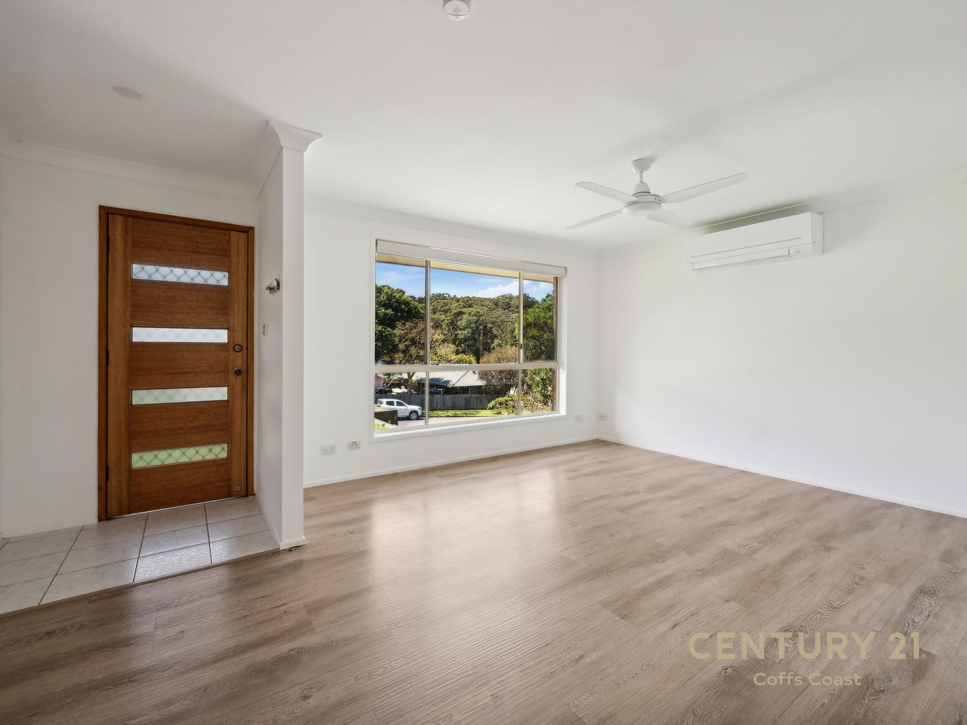 32 Harvie Drive, Boambee East, NSW, 2452, Boambee East - Thumbnail 5