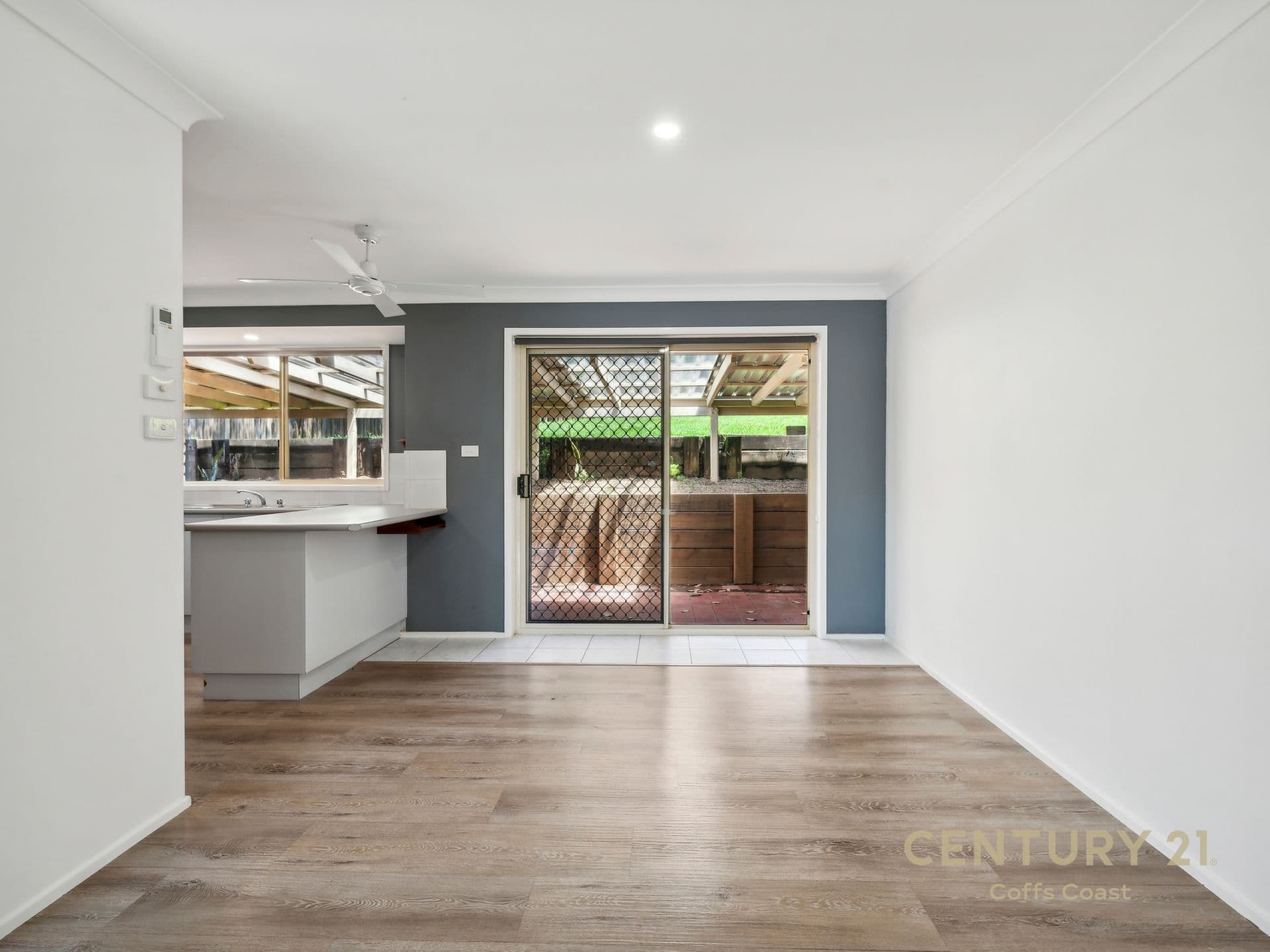 32 Harvie Drive, Boambee East, NSW, 2452, Boambee East - Thumbnail 3