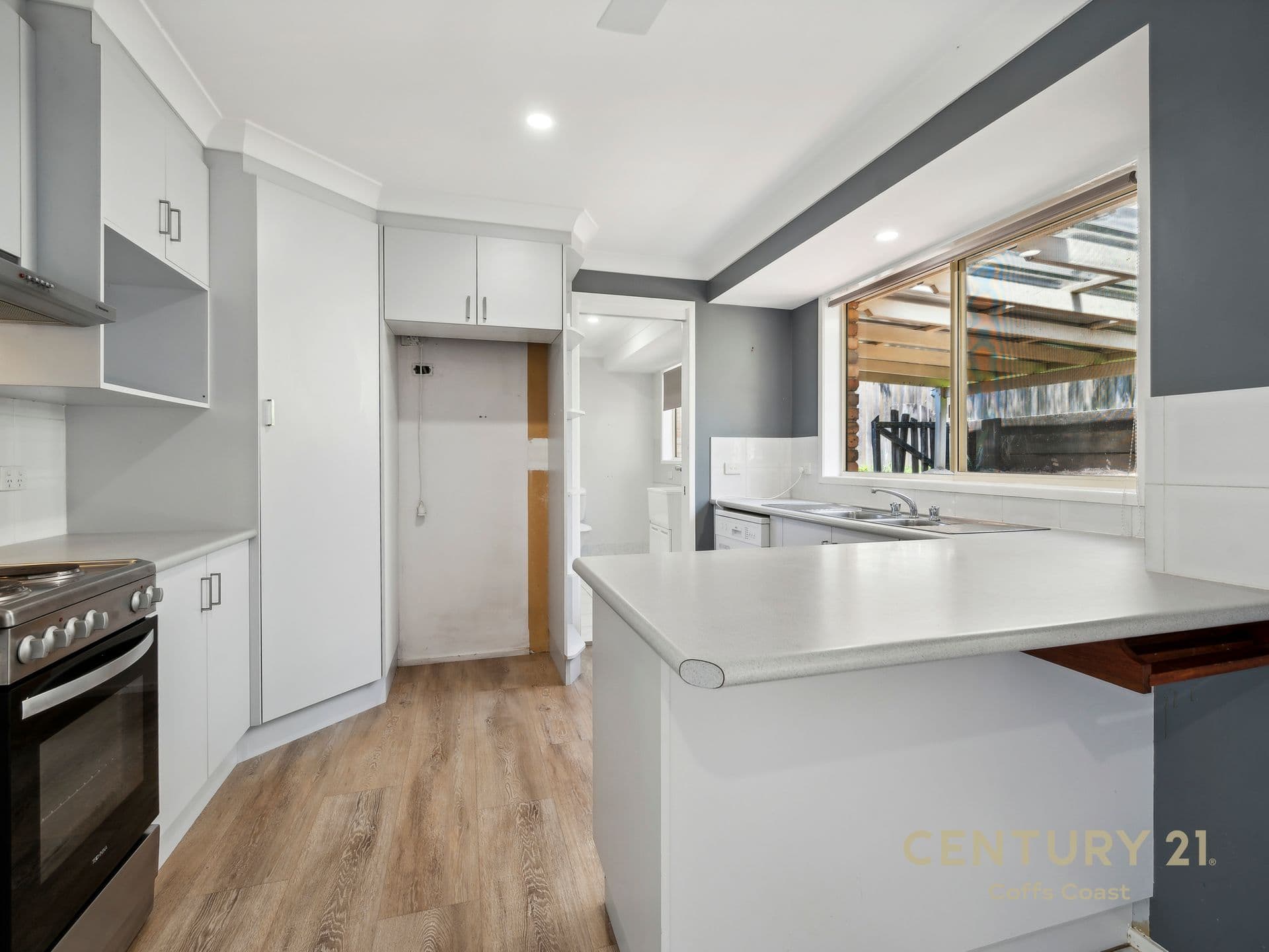 32 Harvie Drive, Boambee East, NSW, 2452, Boambee East - Thumbnail 2