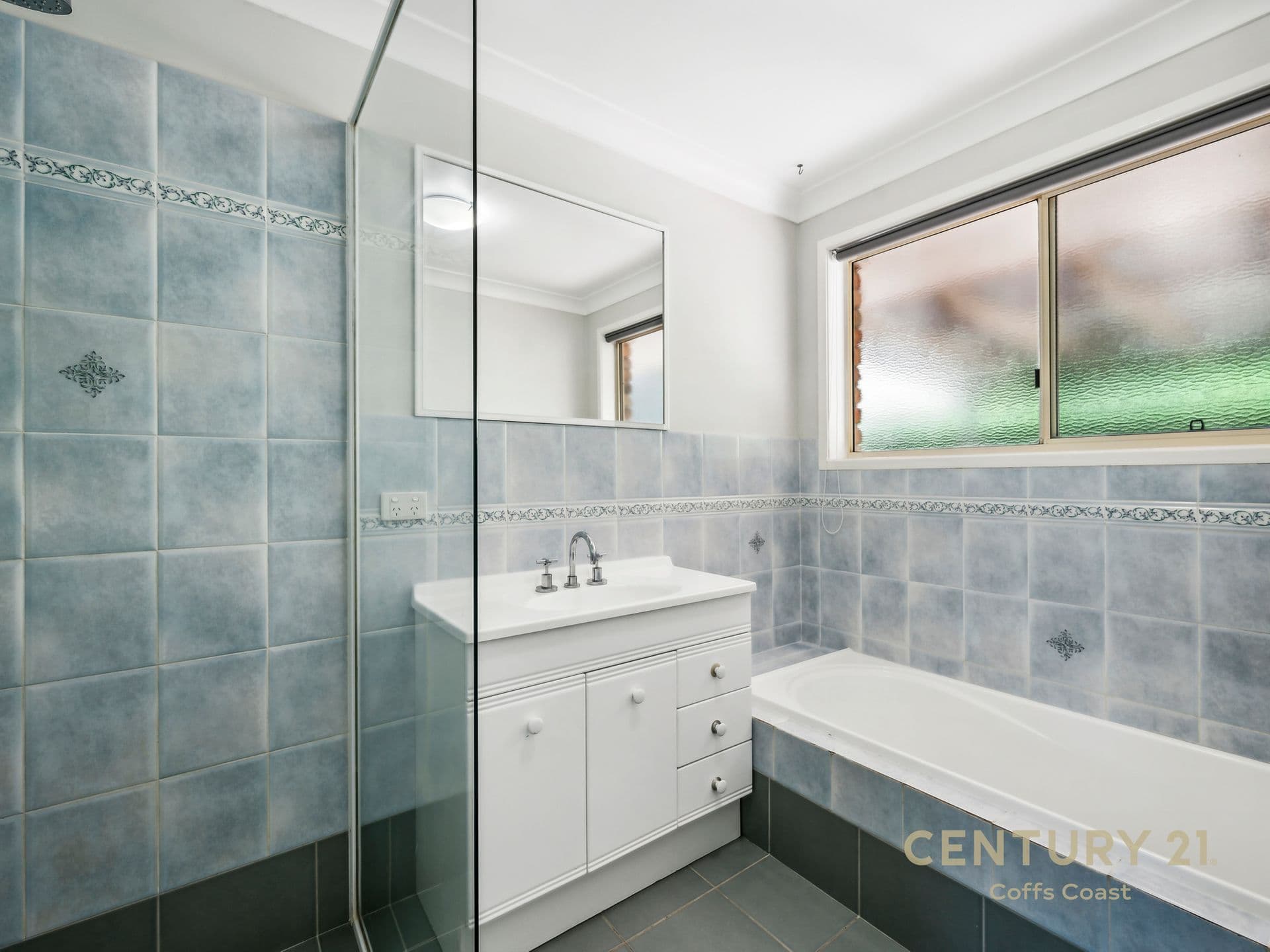 32 Harvie Drive, Boambee East, NSW, 2452, Boambee East - Thumbnail 8