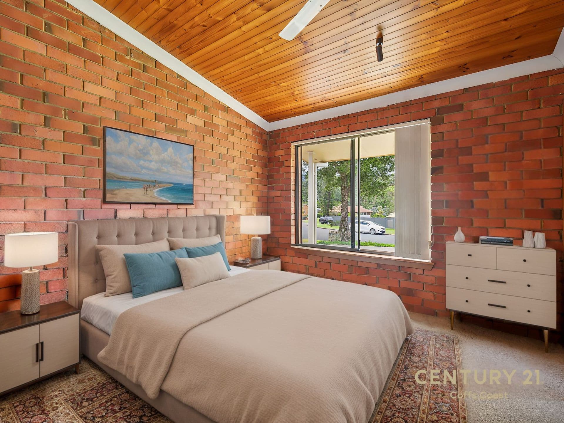 1/5 Jack Ladd, Coffs Harbour, NSW, 2450, Coffs Harbour - Thumbnail 3