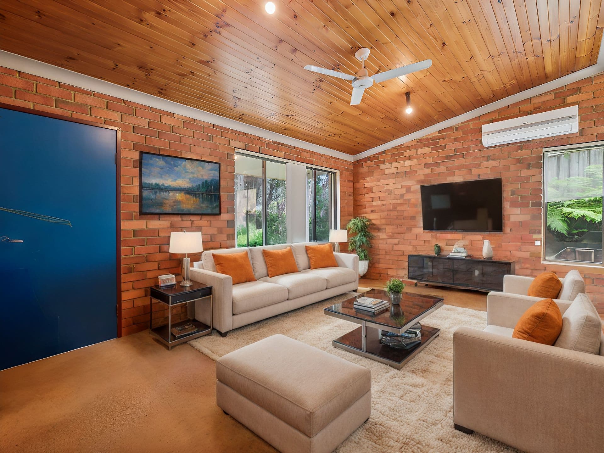 1/5 Jack Ladd, Coffs Harbour, NSW, 2450, Coffs Harbour - Image 1