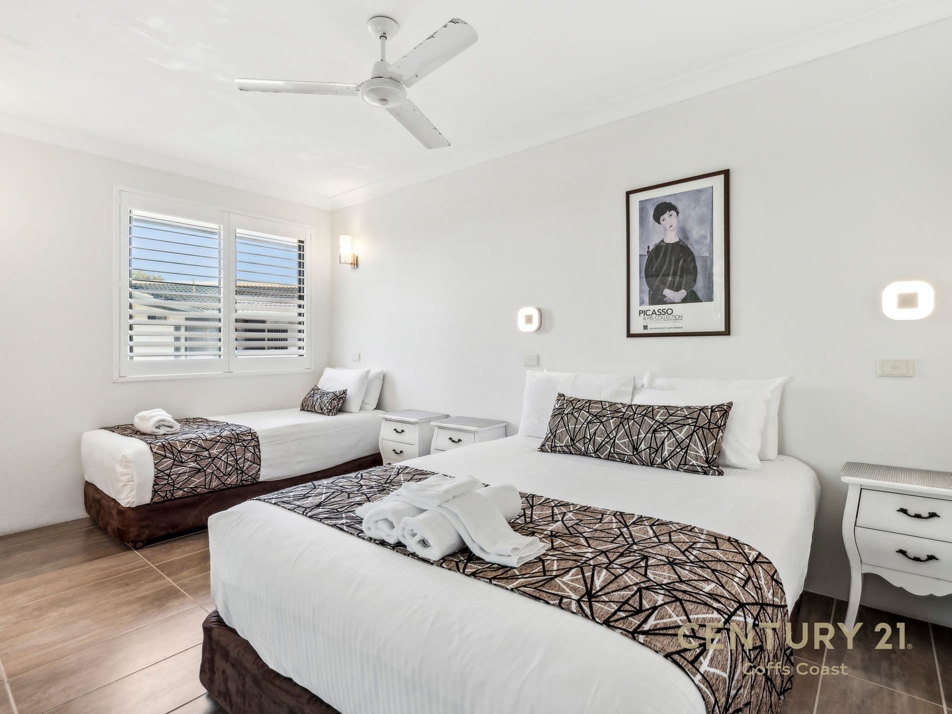 8/36 Sandy Beach Road, Korora, NSW, 2450, Korora - Thumbnail 5