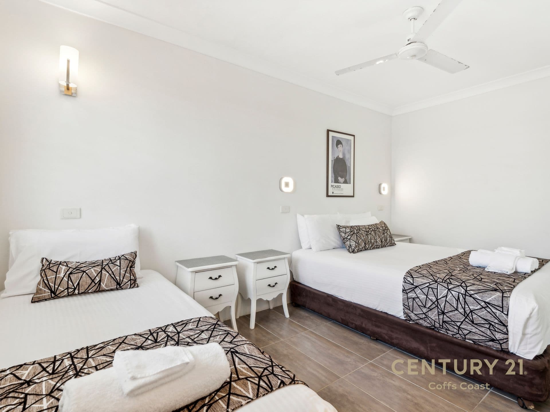 8/36 Sandy Beach Road, Korora, NSW, 2450, Korora - Thumbnail 6