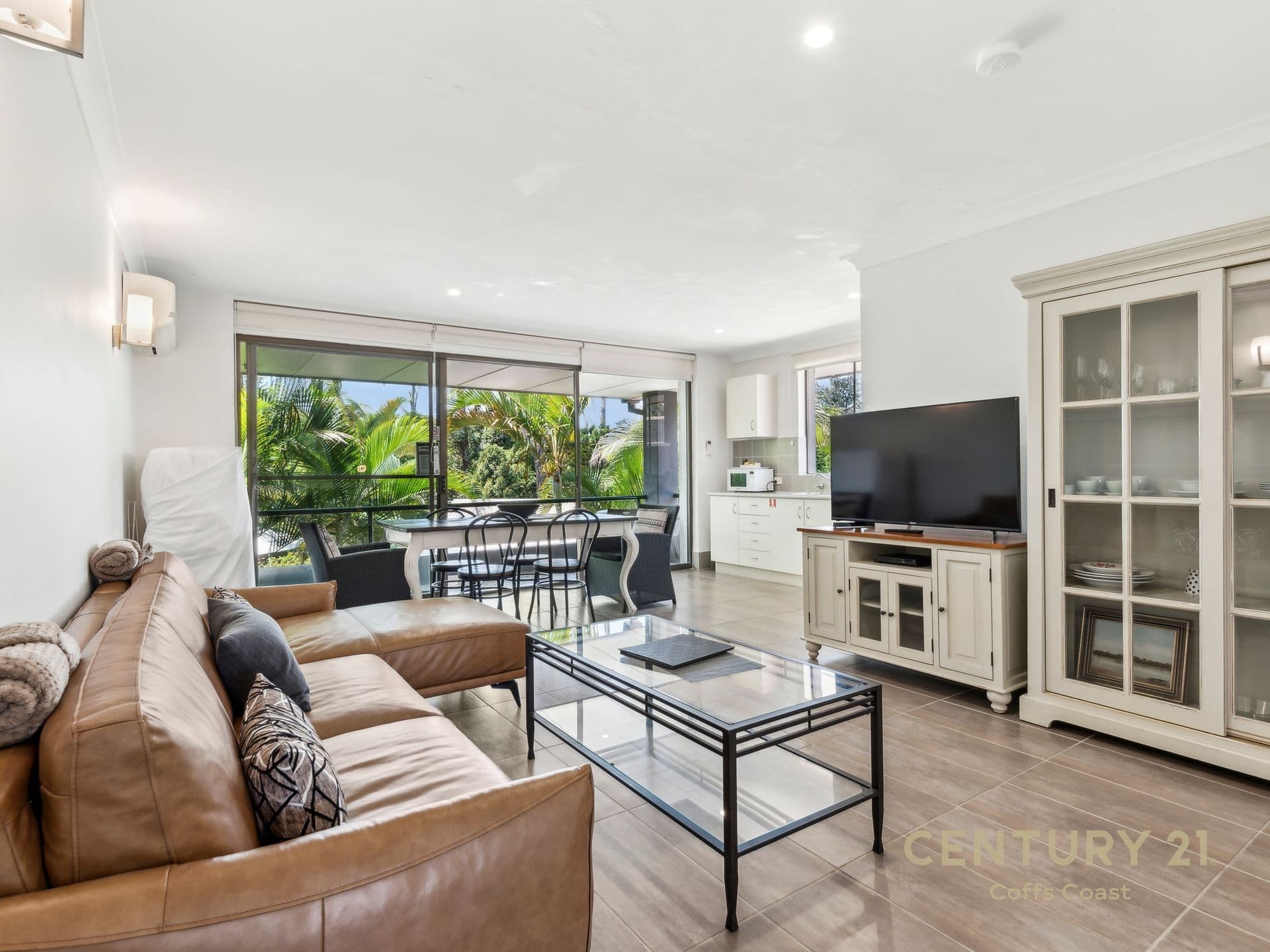 8/36 Sandy Beach Road, Korora, NSW, 2450, Korora - Thumbnail 8