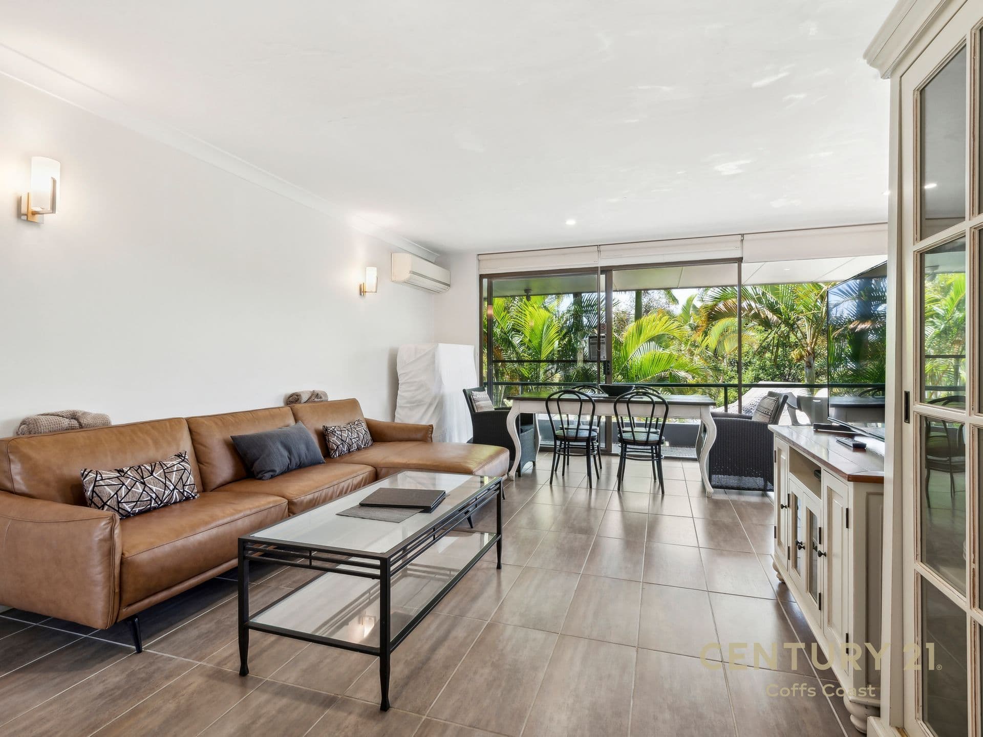 8/36 Sandy Beach Road, Korora, NSW, 2450, Korora - Thumbnail 2