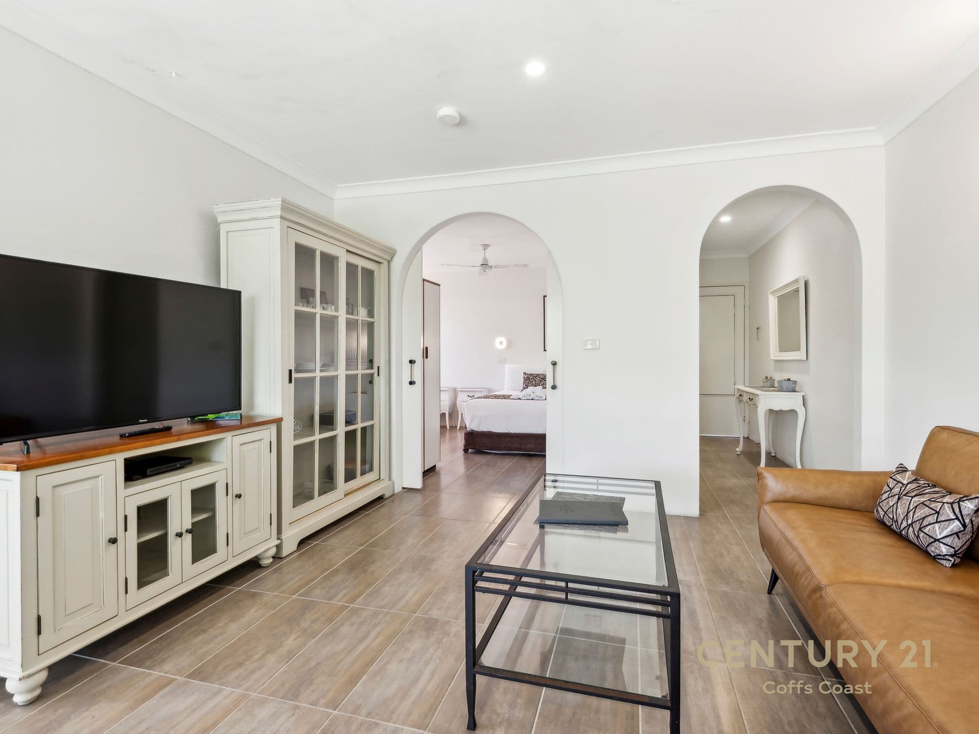 8/36 Sandy Beach Road, Korora, NSW, 2450, Korora - Thumbnail 3