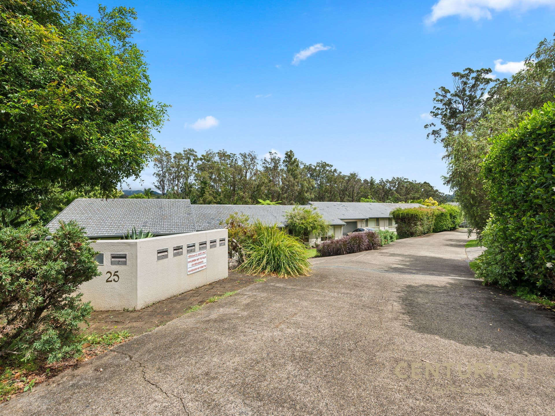 1/25 Corrigan Avenue, Toormina, NSW, 2452, Toormina - Thumbnail 2