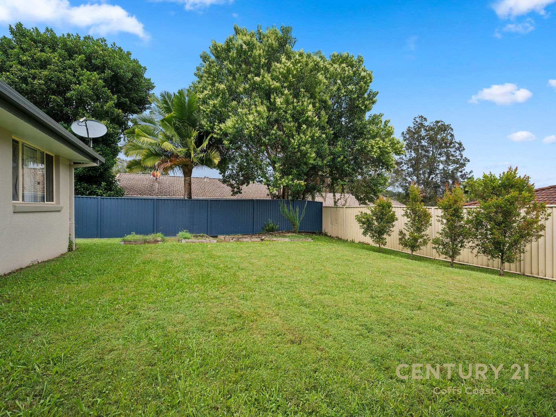 1/25 Corrigan Avenue, Toormina, NSW, 2452, Toormina - Thumbnail 5