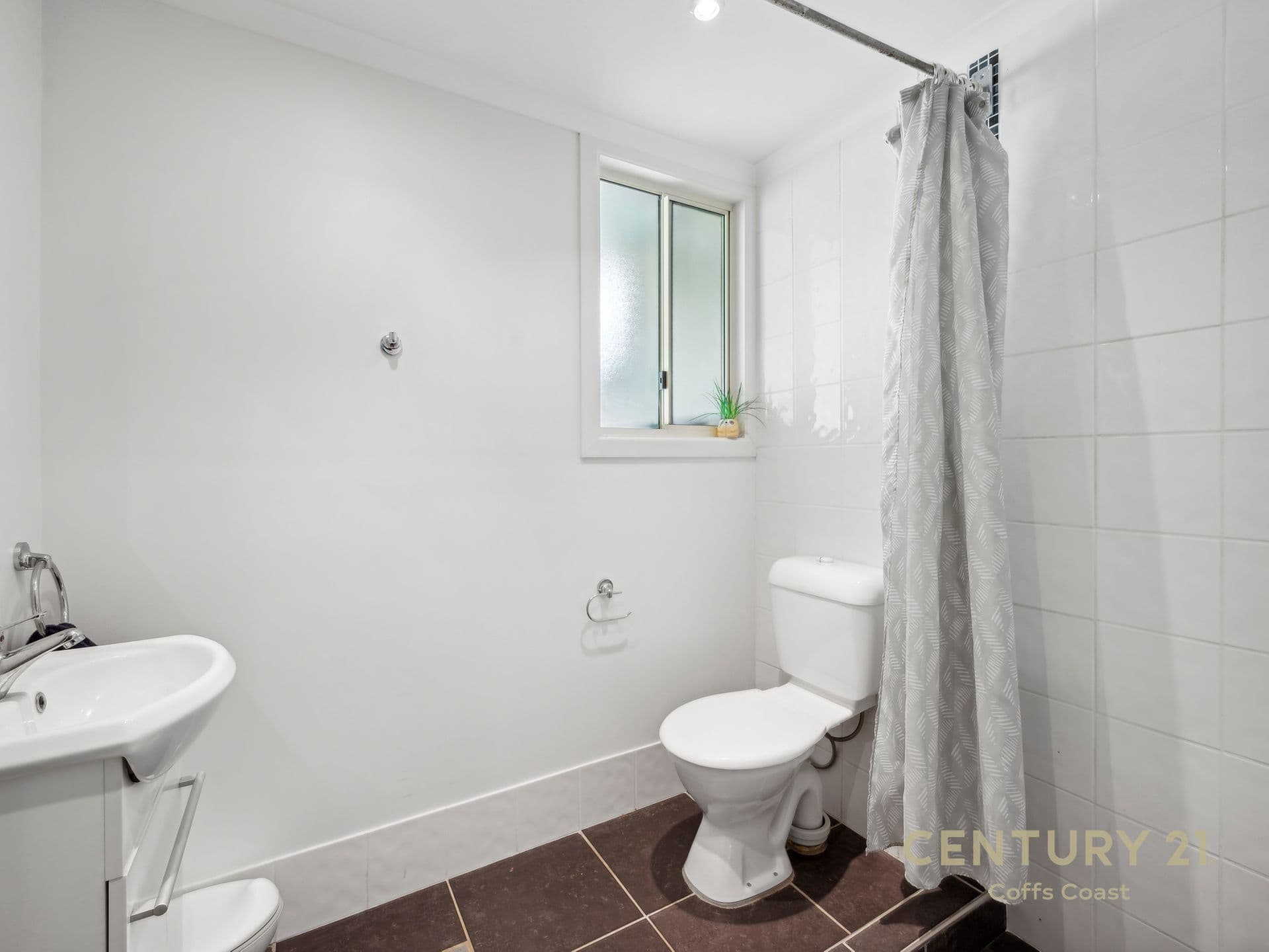 1/25 Corrigan Avenue, Toormina, NSW, 2452, Toormina - Thumbnail 6