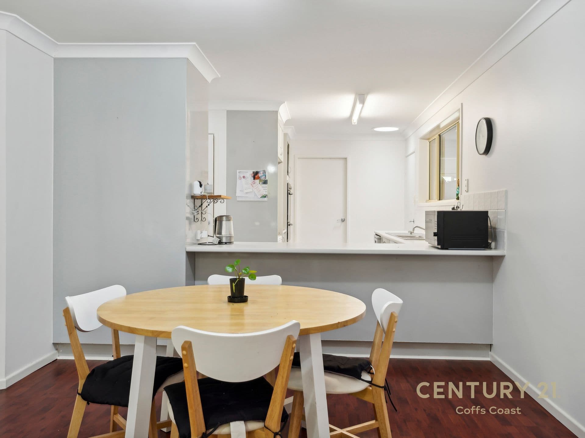 1/25 Corrigan Avenue, Toormina, NSW, 2452, Toormina - Thumbnail 3
