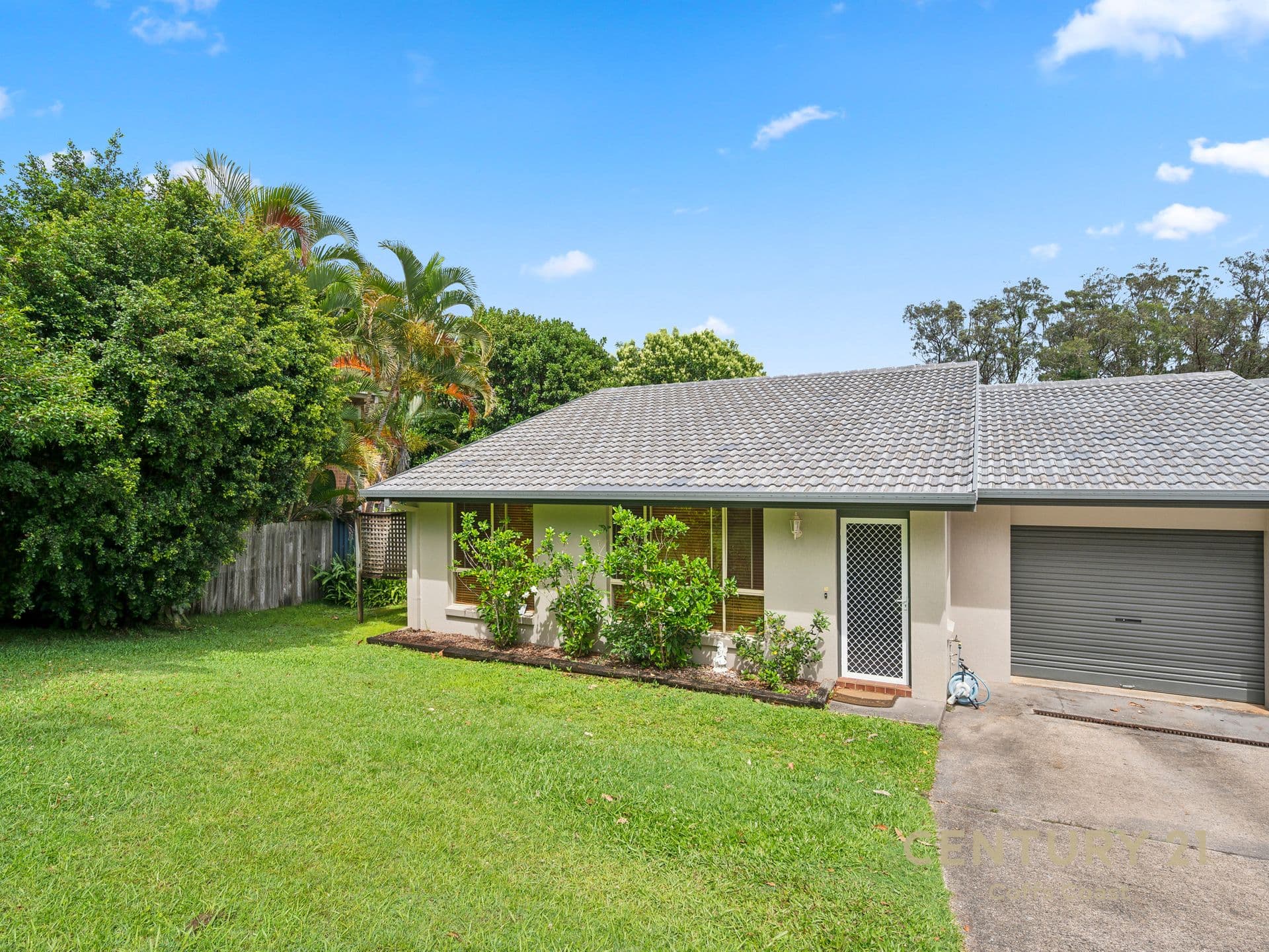 1/25 Corrigan Avenue, Toormina, NSW, 2452, Toormina - Thumbnail 7