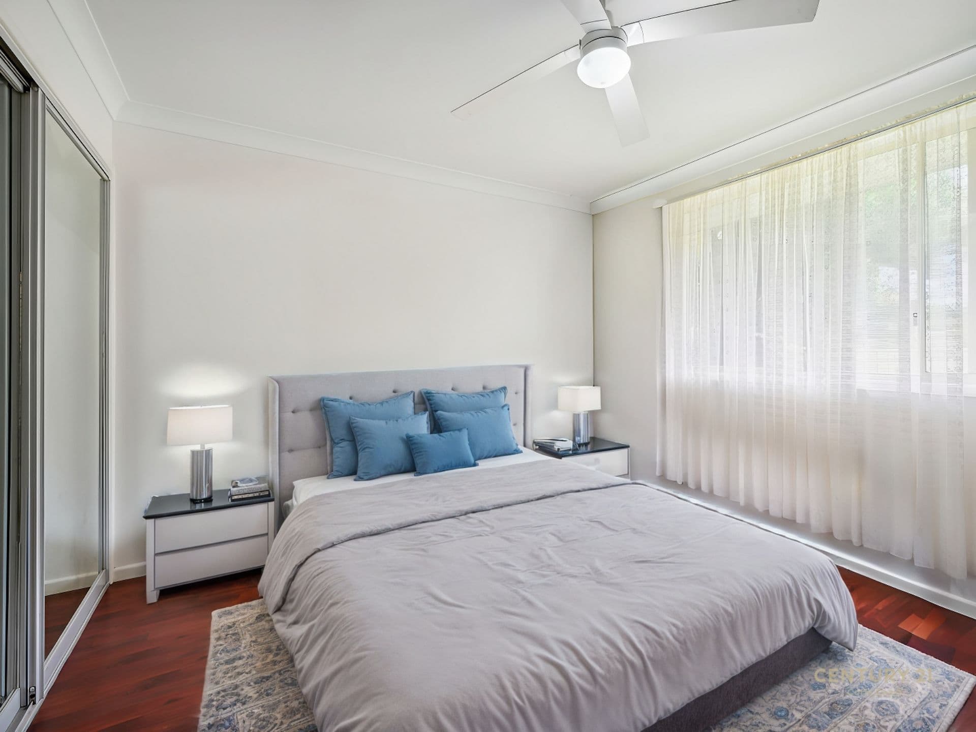 1/25 Corrigan Avenue, Toormina, NSW, 2452, Toormina - Thumbnail 4