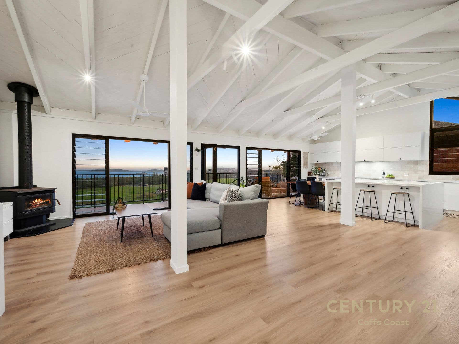 61 Manning Avenue, Coffs Harbour, NSW, 2450, Coffs Harbour - Thumbnail 6