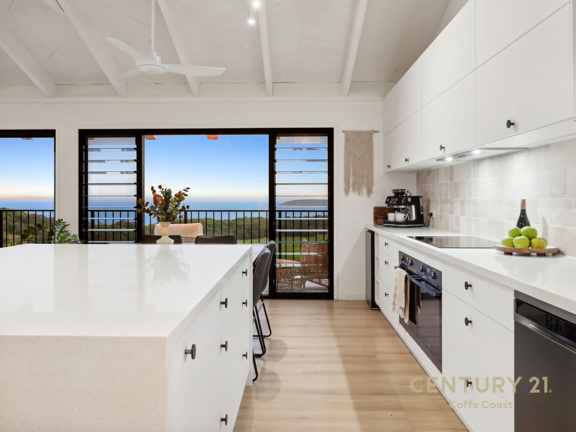 61 Manning Avenue, Coffs Harbour, NSW, 2450, Coffs Harbour - Thumbnail 8