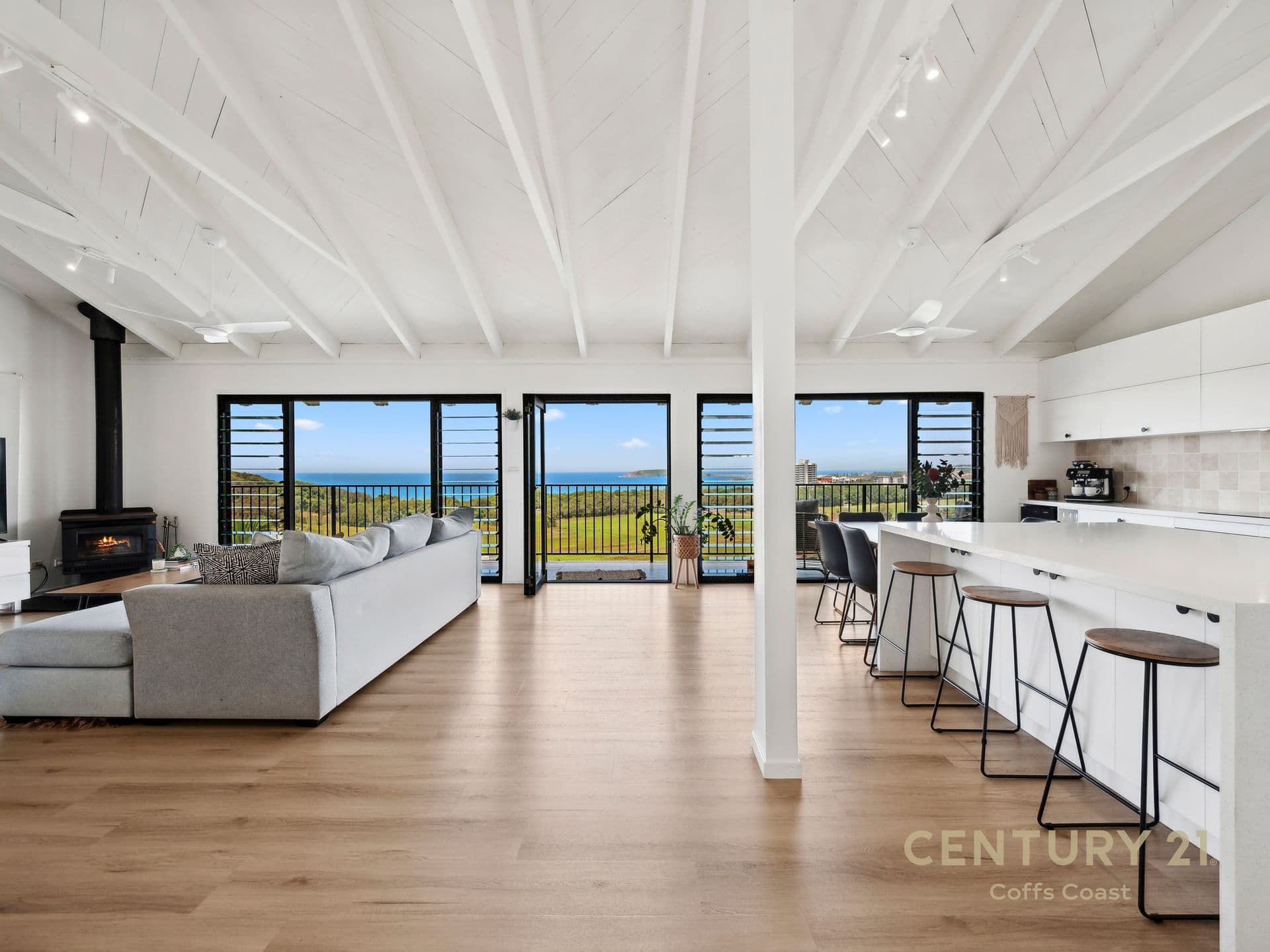 61 Manning Avenue, Coffs Harbour, NSW, 2450, Coffs Harbour - Image 1