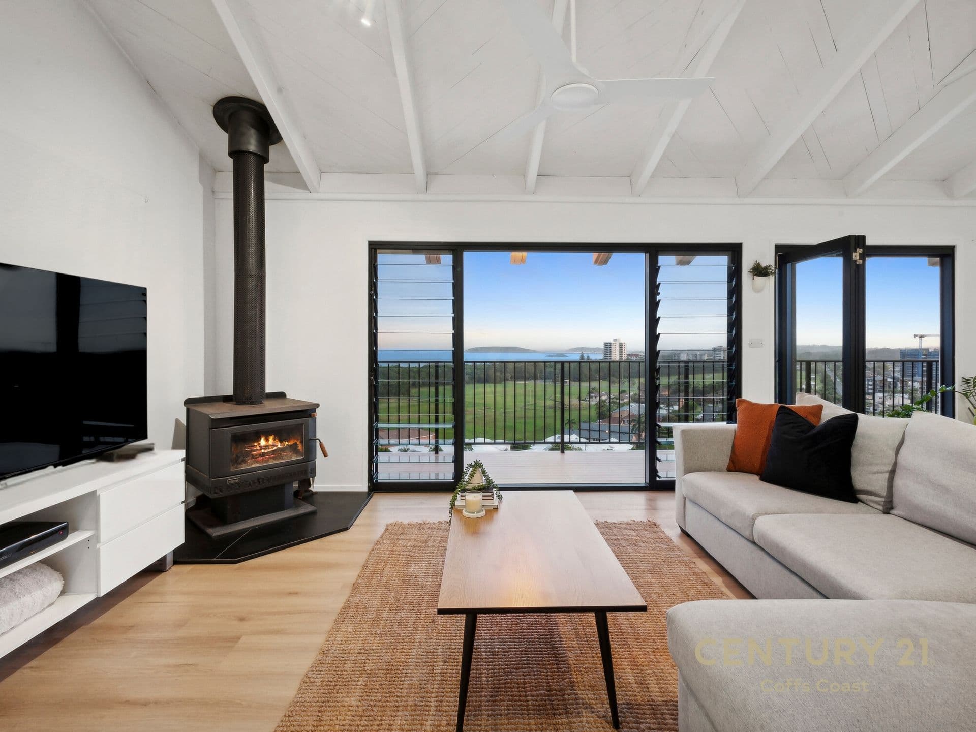 61 Manning Avenue, Coffs Harbour, NSW, 2450, Coffs Harbour - Thumbnail 7