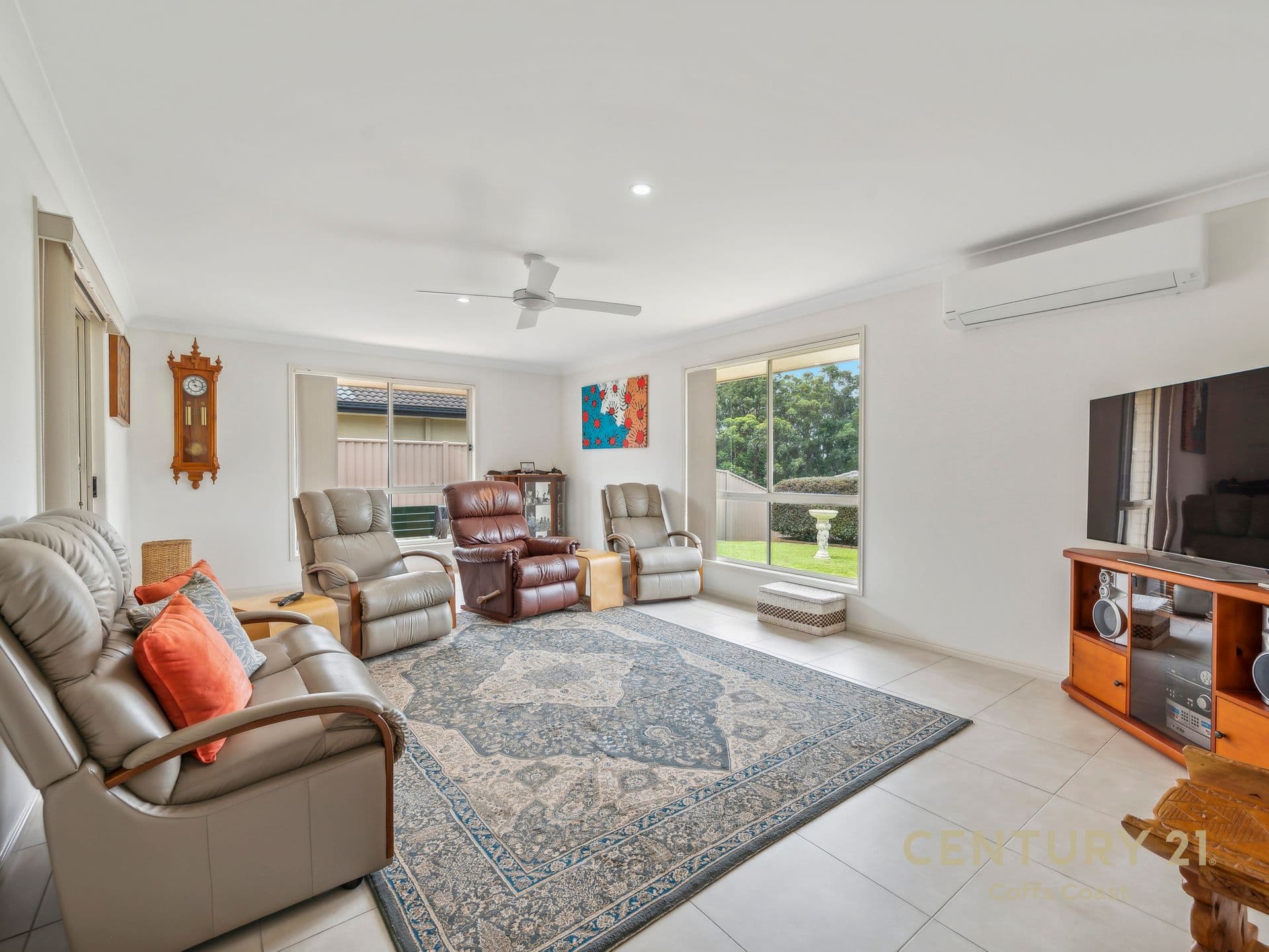 22 Worland Drive, Boambee East, NSW, 2452, Boambee East - Thumbnail 6